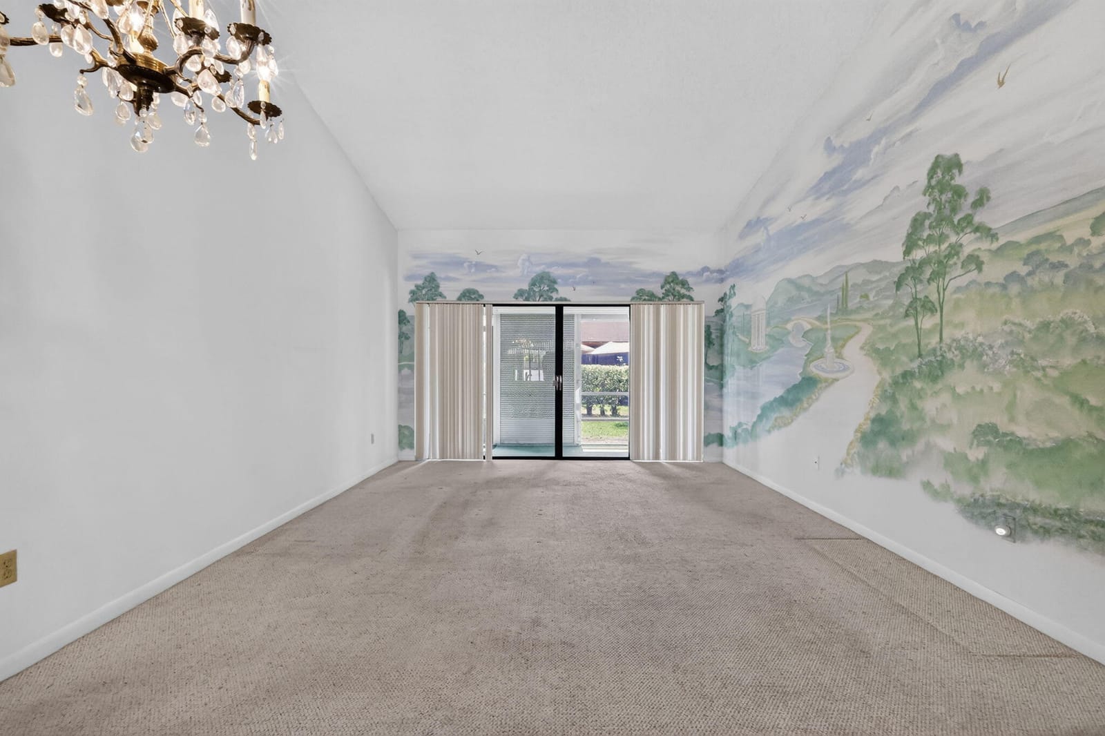 3924 San Anselmo Drive B — photo 4