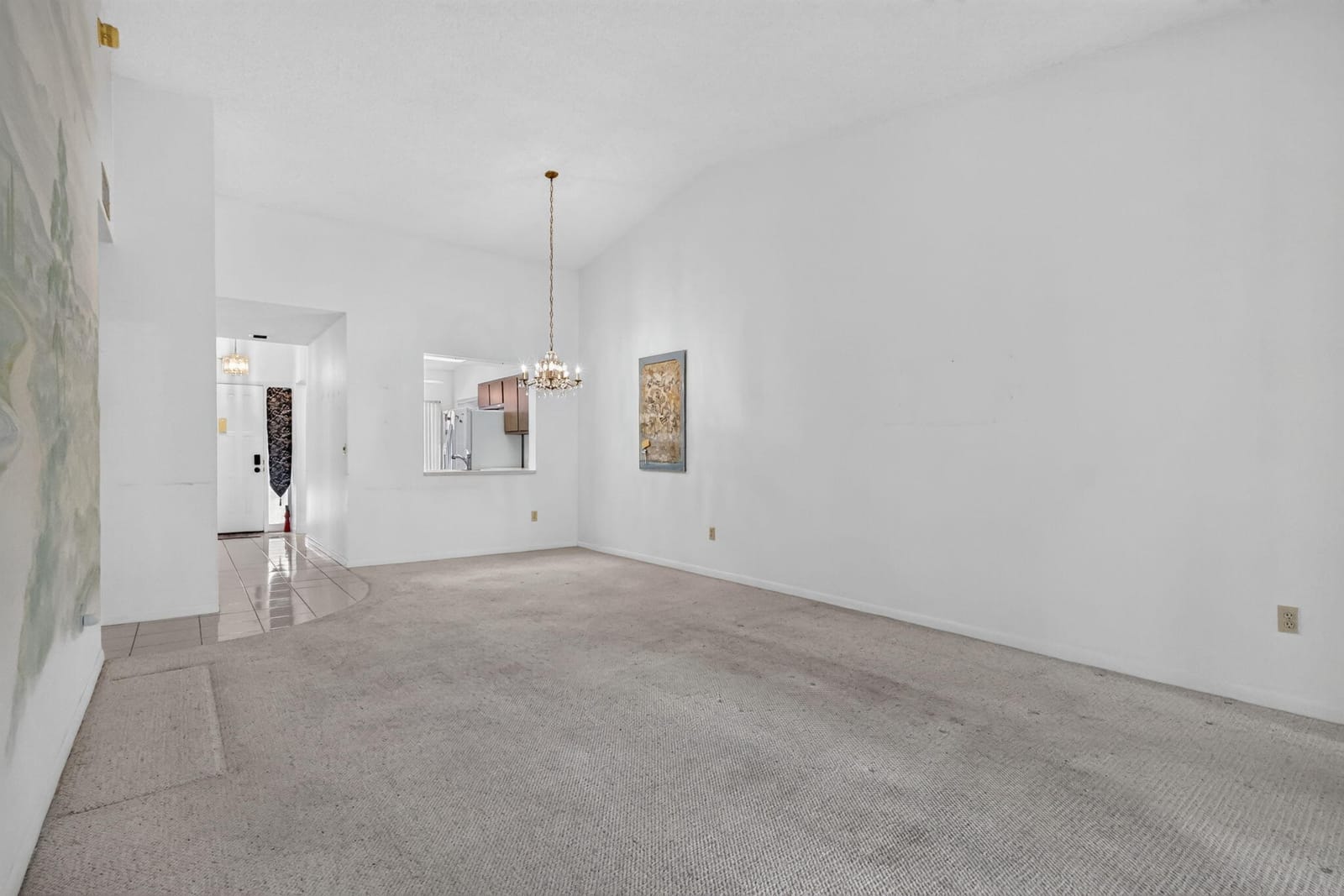 3924 San Anselmo Drive B — photo 5