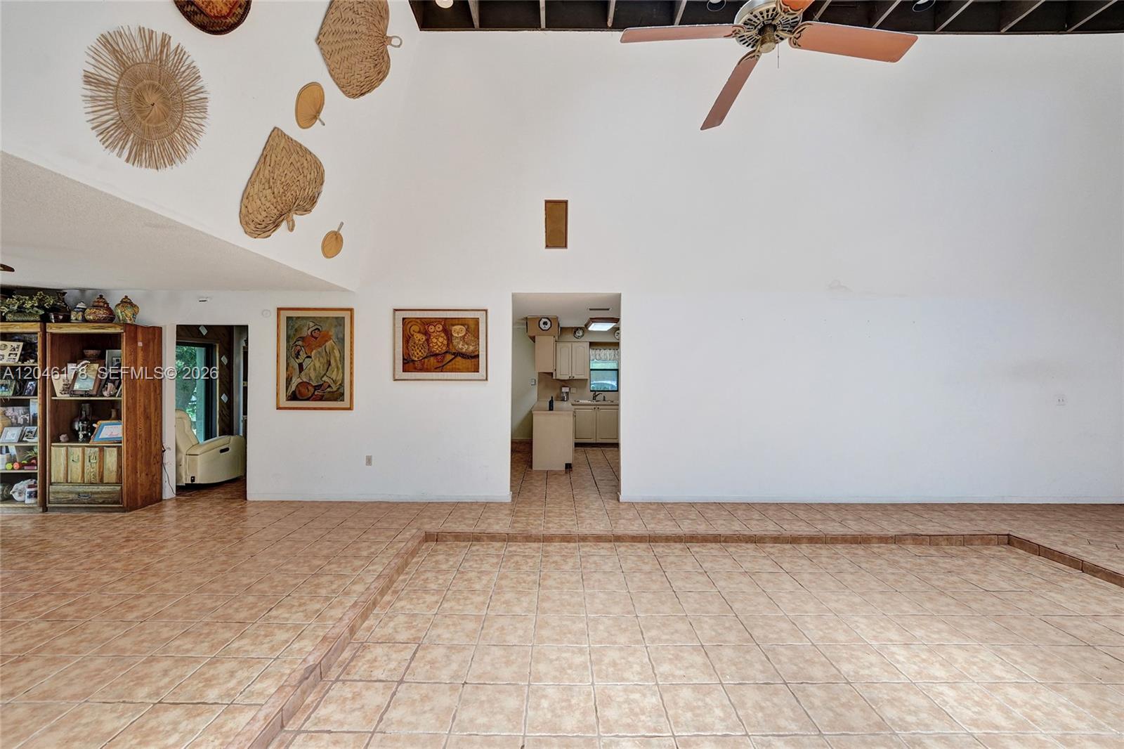 9120 SW 49th Street — photo 11