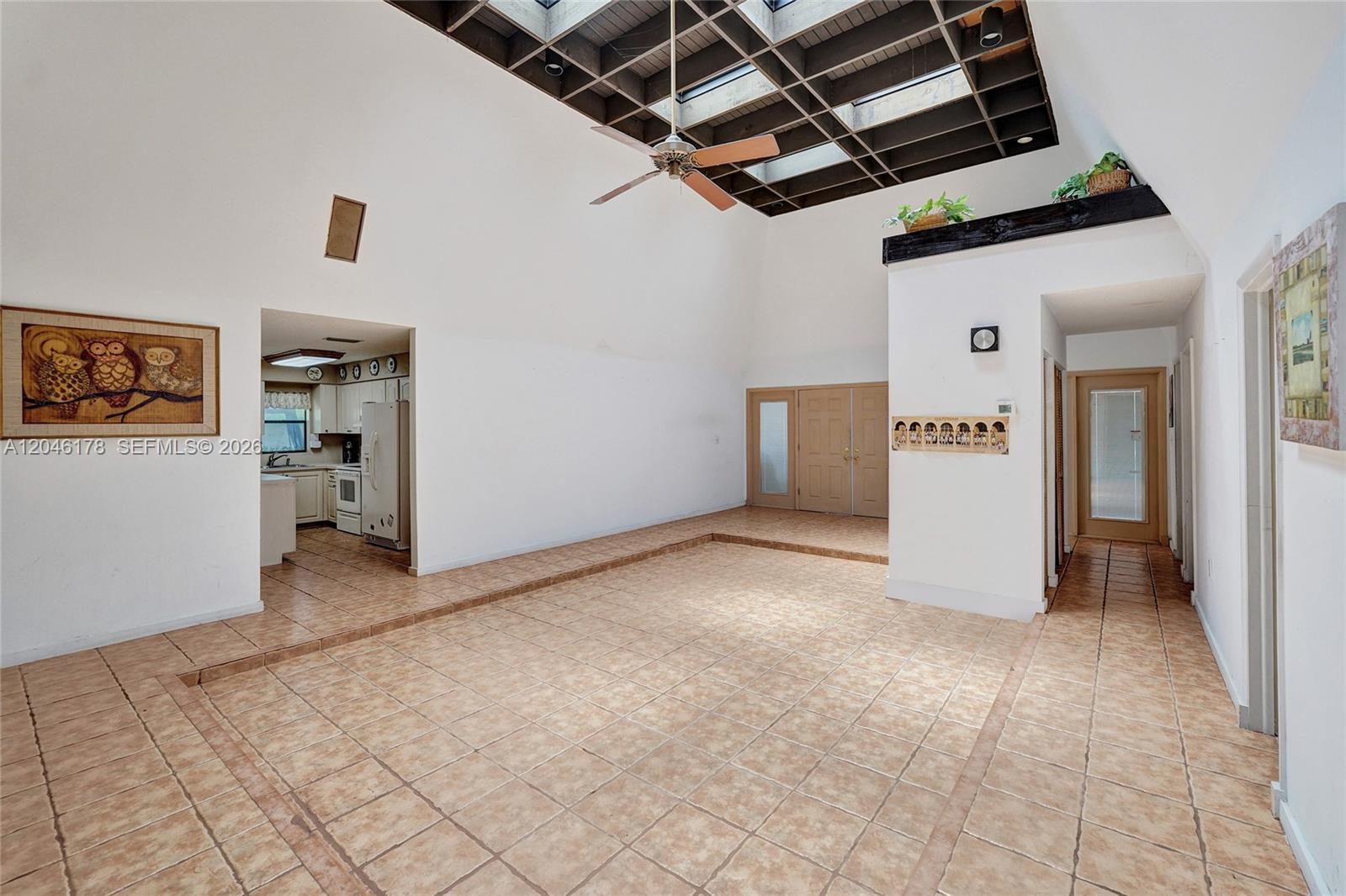 9120 SW 49th Street — photo 12