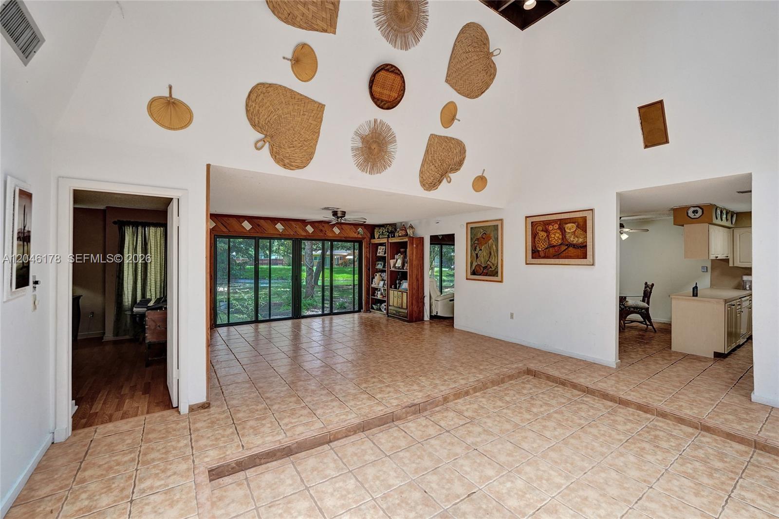 9120 SW 49th Street, Cooper City, FL 33328 photo 14