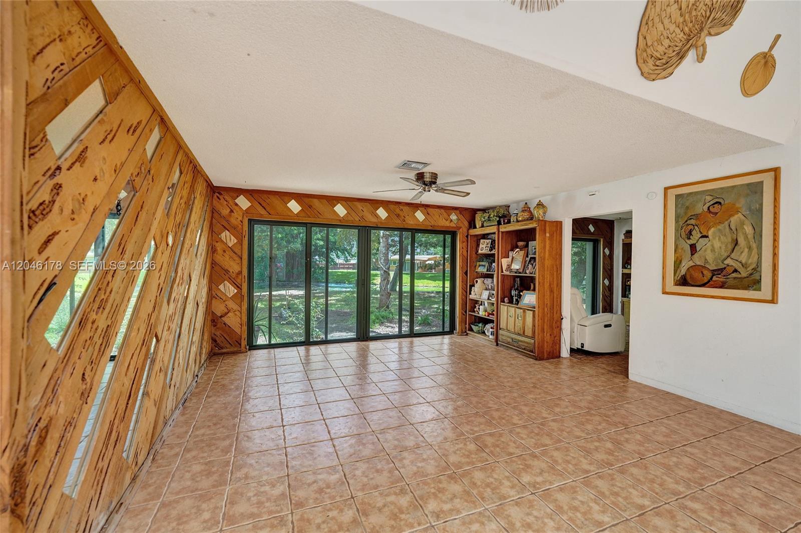 9120 SW 49th Street, Cooper City, FL 33328 photo 15