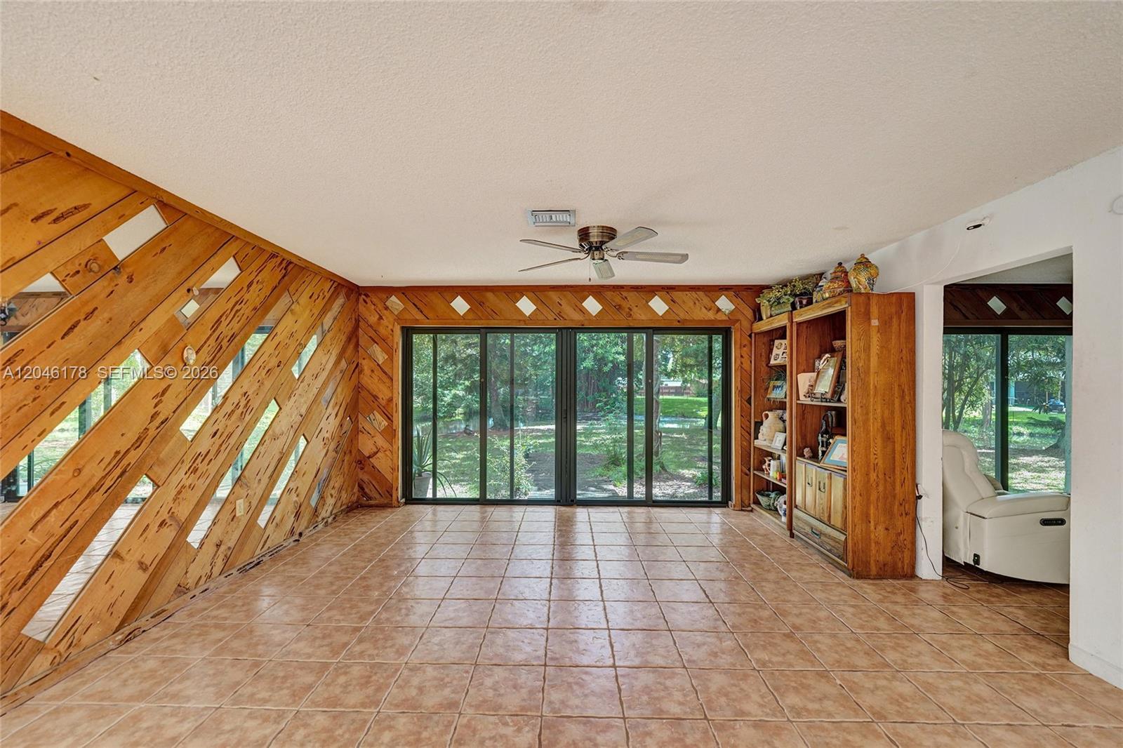 9120 SW 49th Street, Cooper City, FL 33328 photo 16
