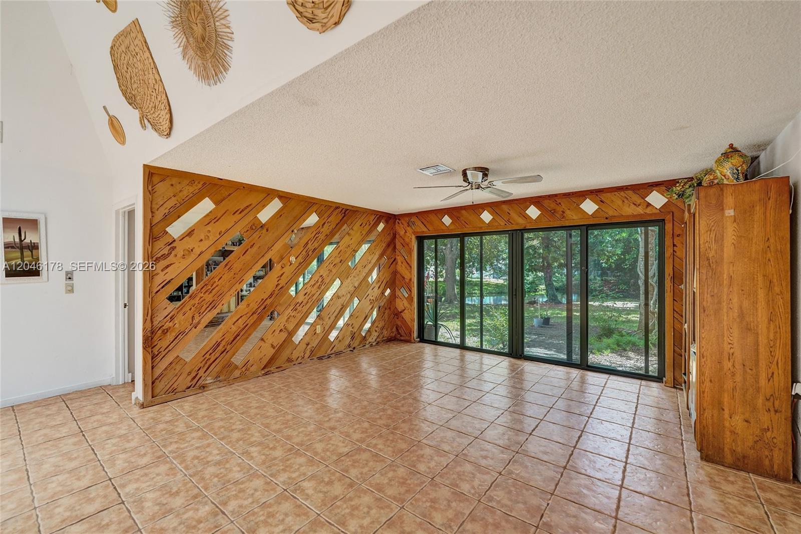 9120 SW 49th Street, Cooper City, FL 33328 photo 17