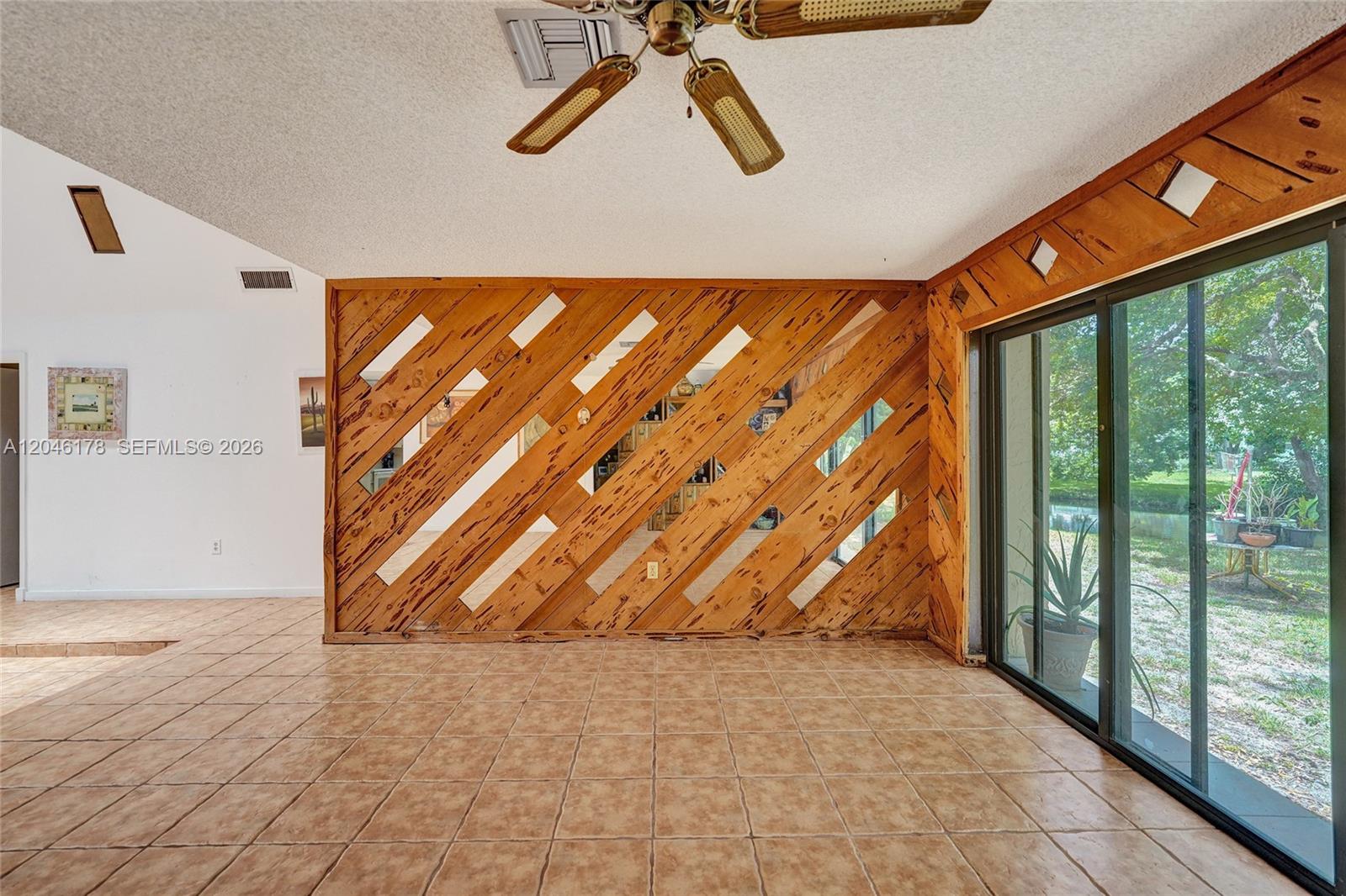 9120 SW 49th Street, Cooper City, FL 33328 photo 18