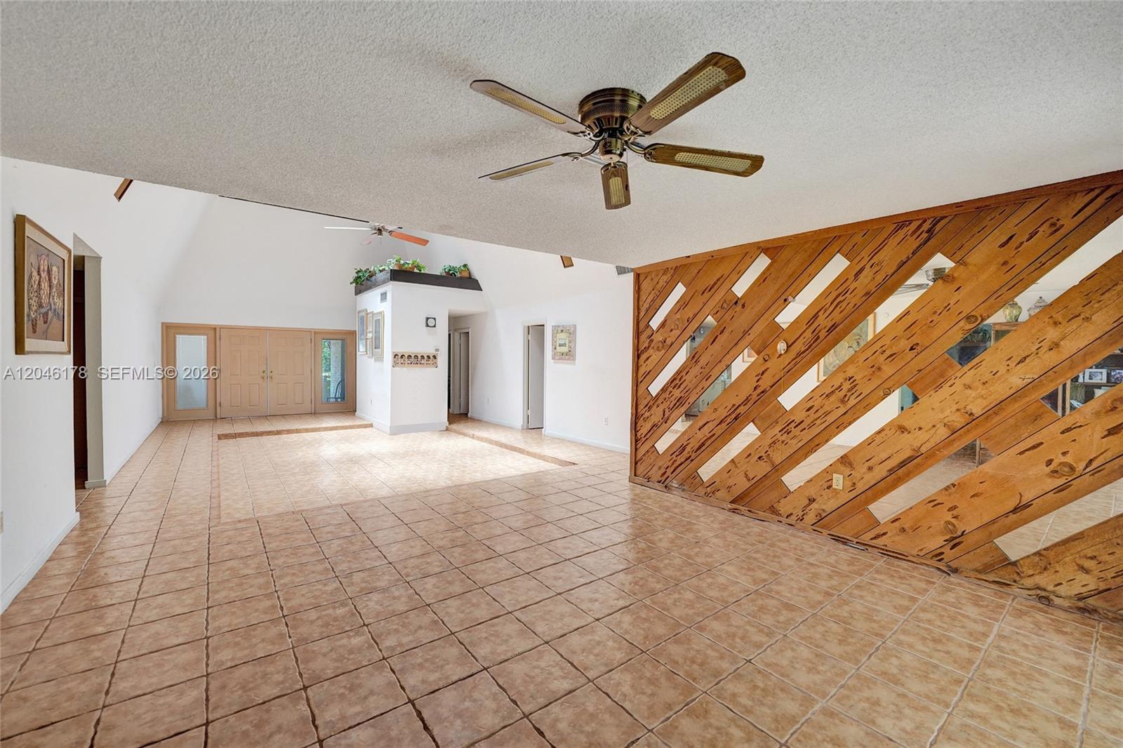 9120 SW 49th Street, Cooper City, FL 33328 photo 19