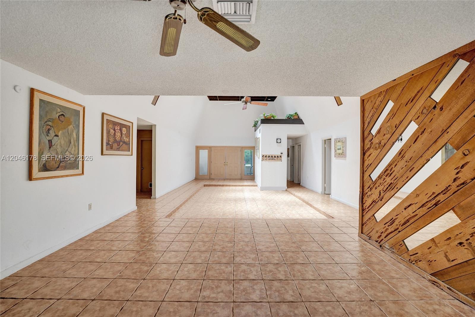 9120 SW 49th Street, Cooper City, FL 33328 photo 20