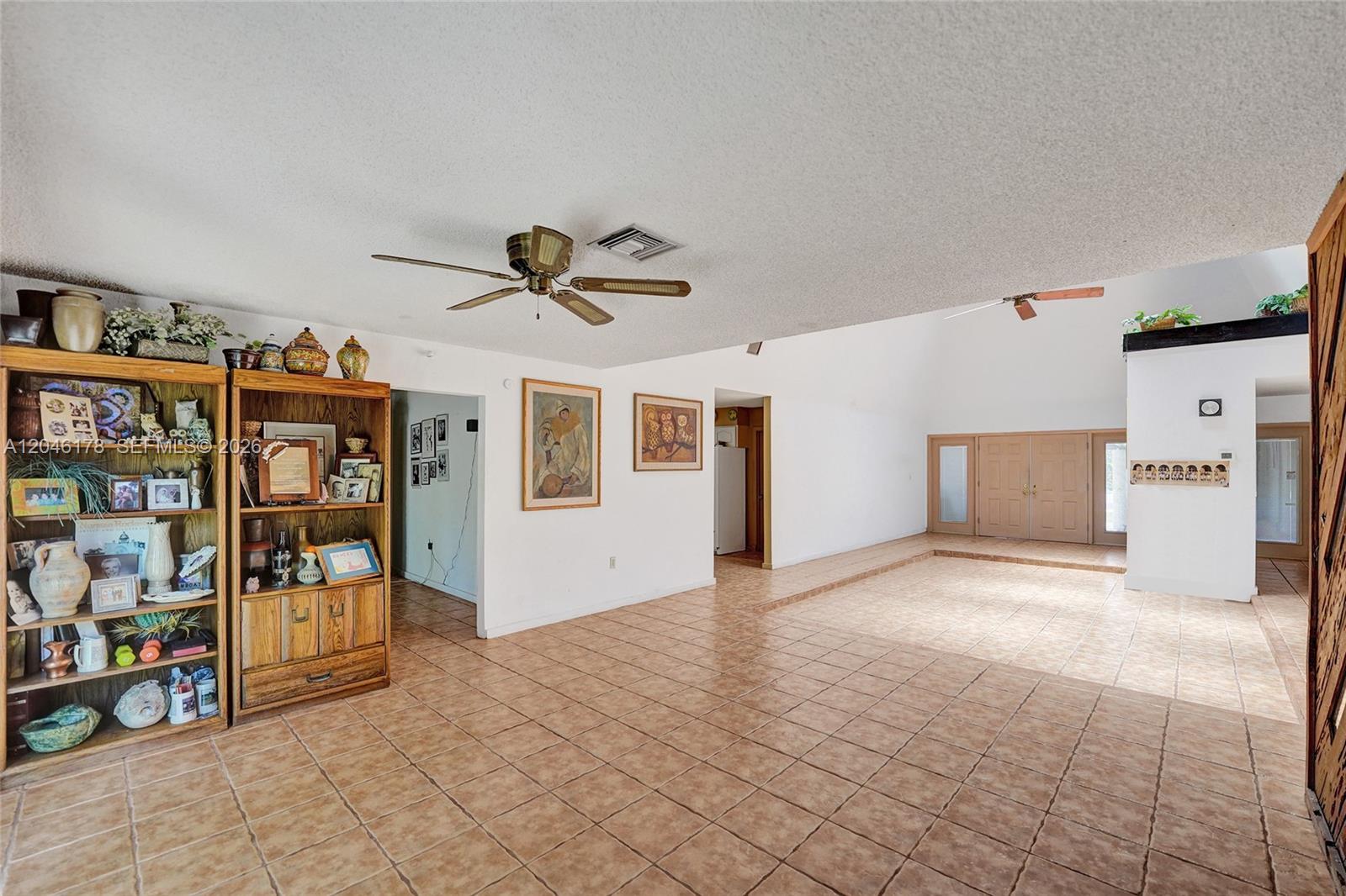 9120 SW 49th Street, Cooper City, FL 33328 photo 21