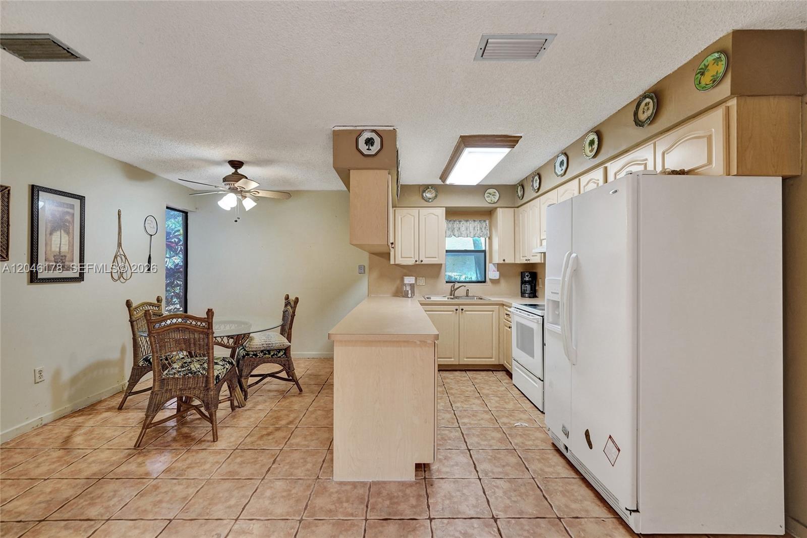 9120 SW 49th Street, Cooper City, FL 33328 photo 22