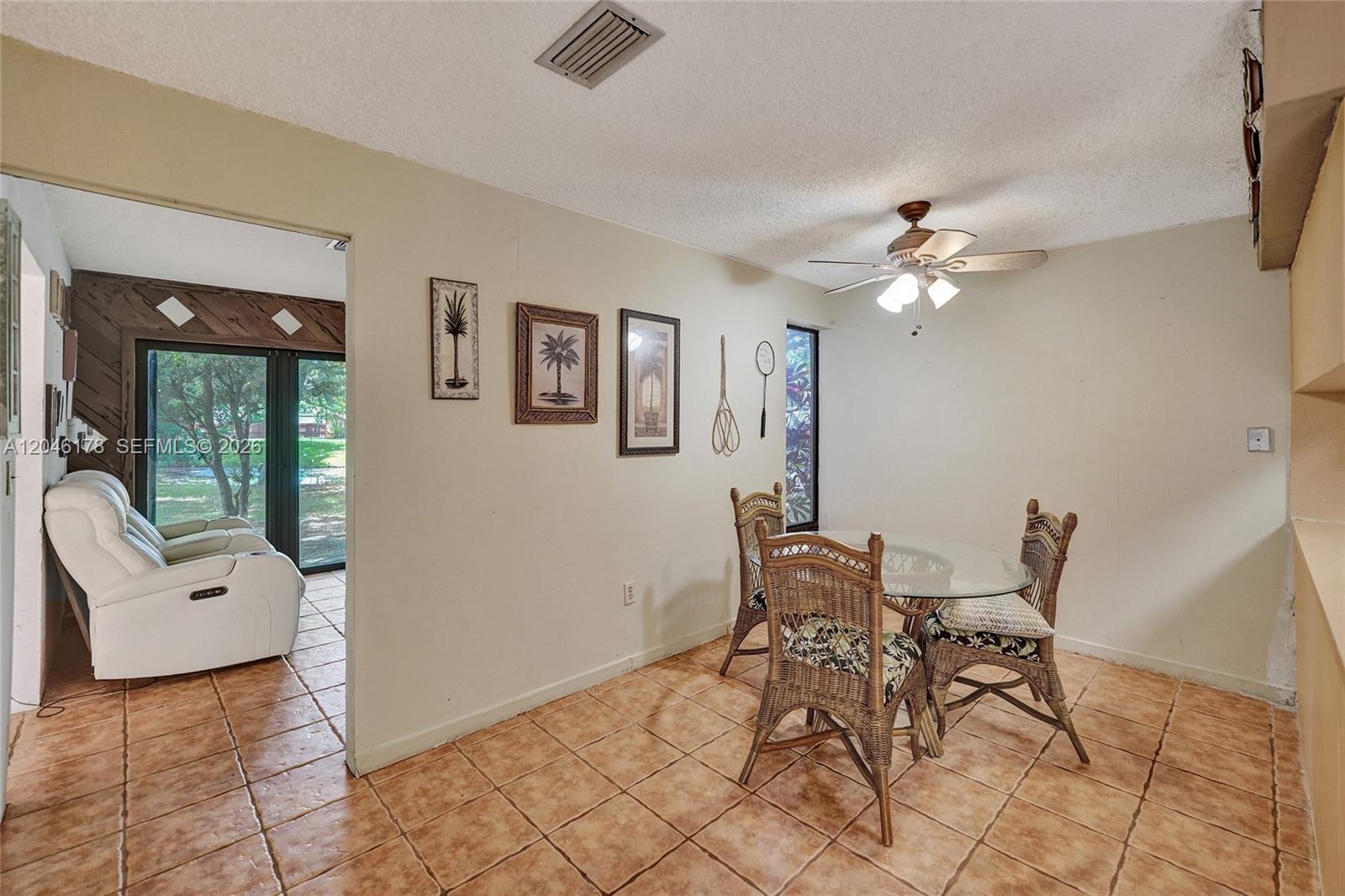 9120 SW 49th Street, Cooper City, FL 33328 photo 23