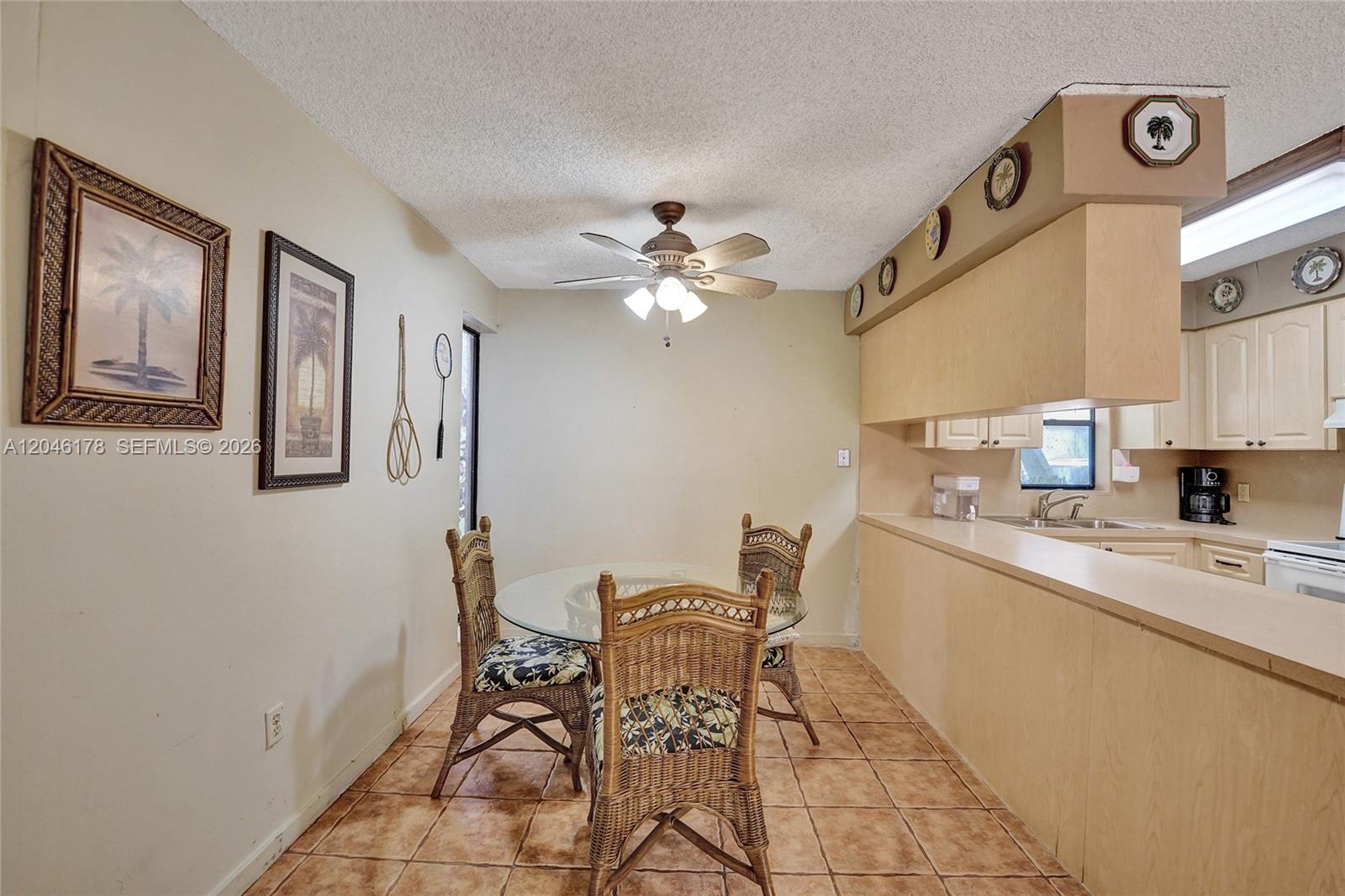 9120 SW 49th Street, Cooper City, FL 33328 photo 24
