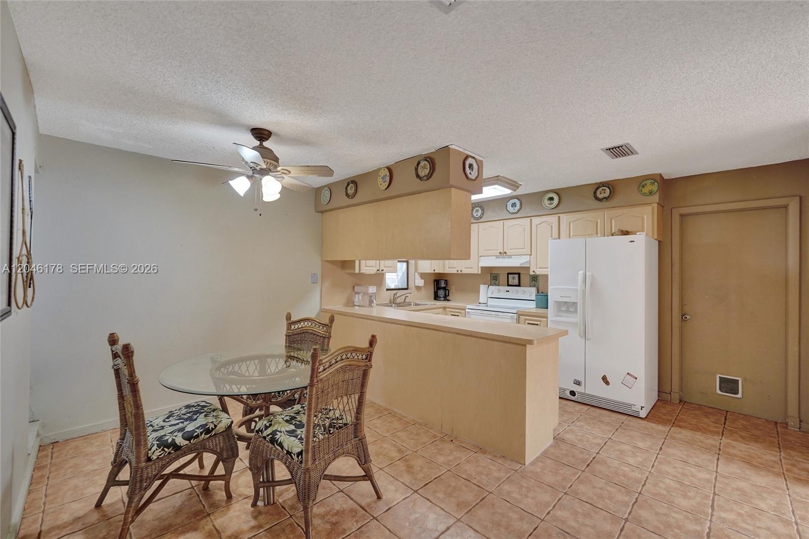 9120 SW 49th Street, Cooper City, FL 33328 photo 25