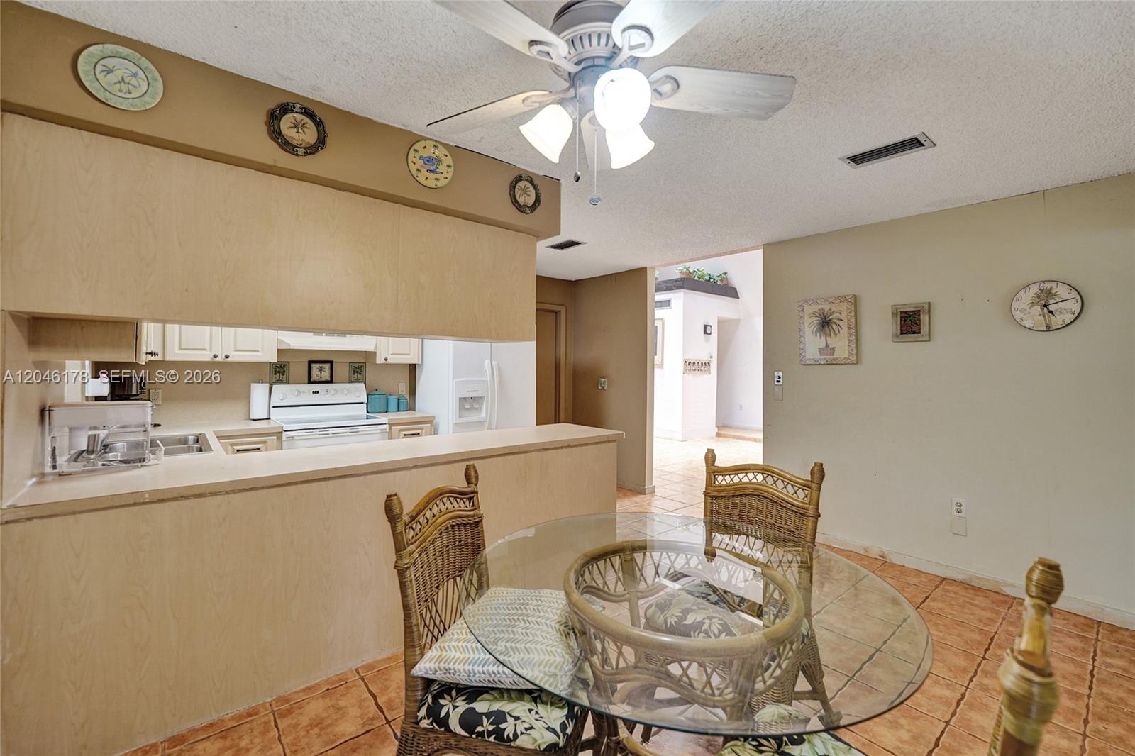 9120 SW 49th Street, Cooper City, FL 33328 photo 26