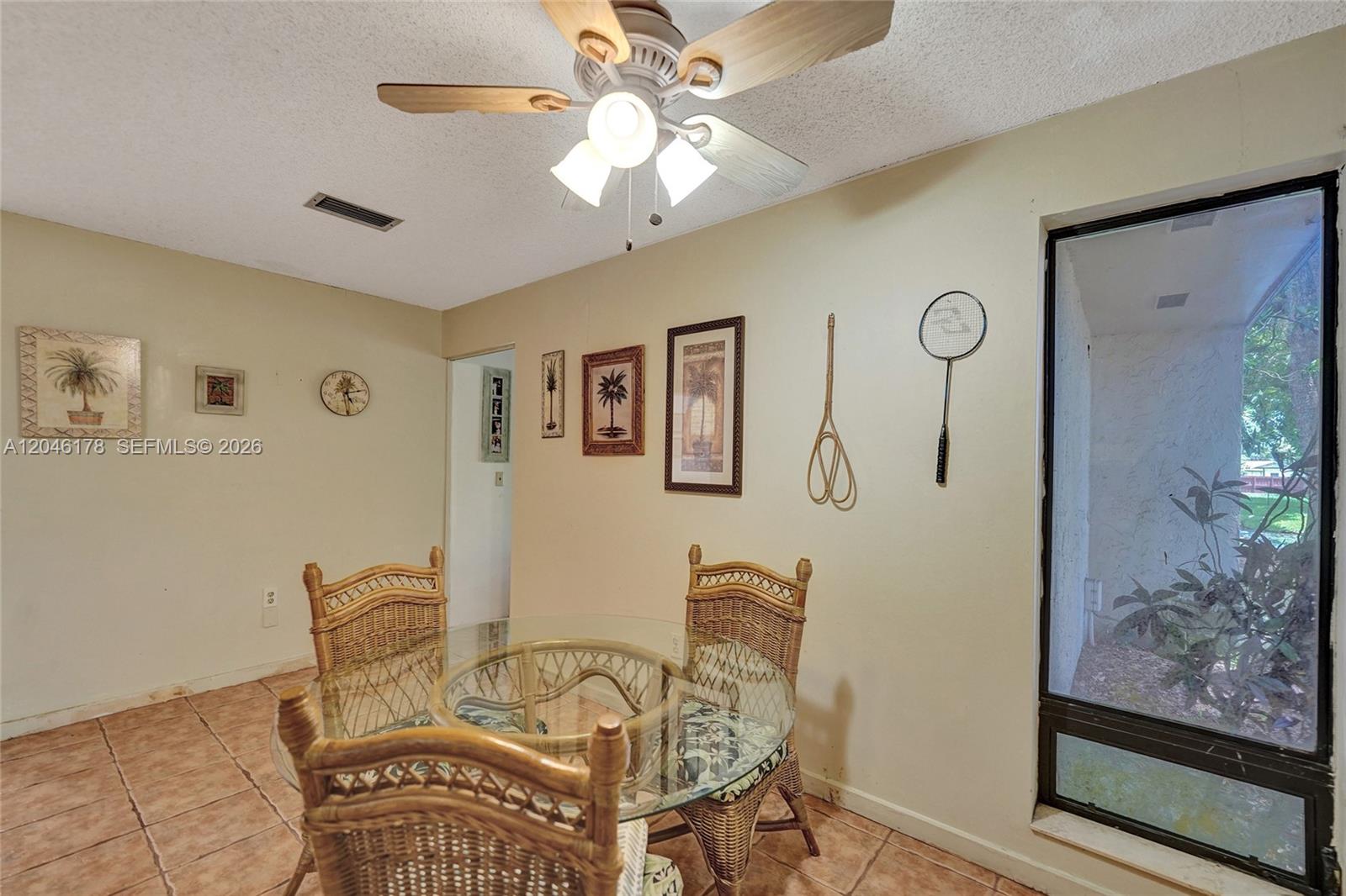 9120 SW 49th Street, Cooper City, FL 33328 photo 27