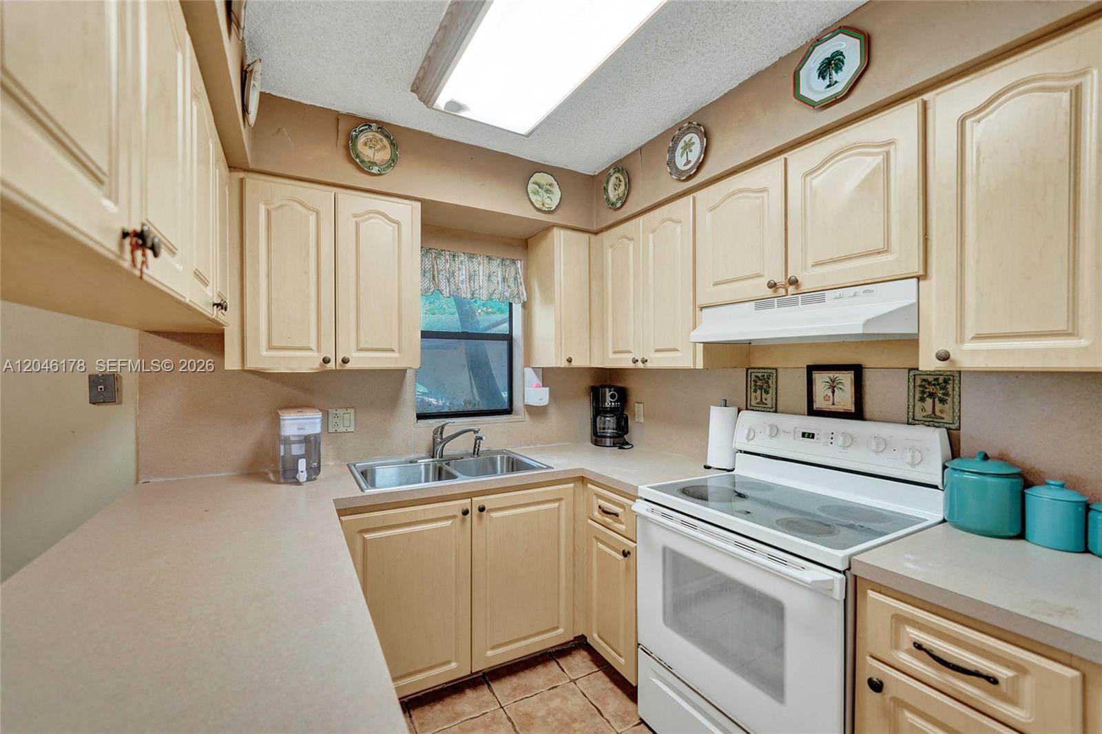 9120 SW 49th Street, Cooper City, FL 33328 photo 29