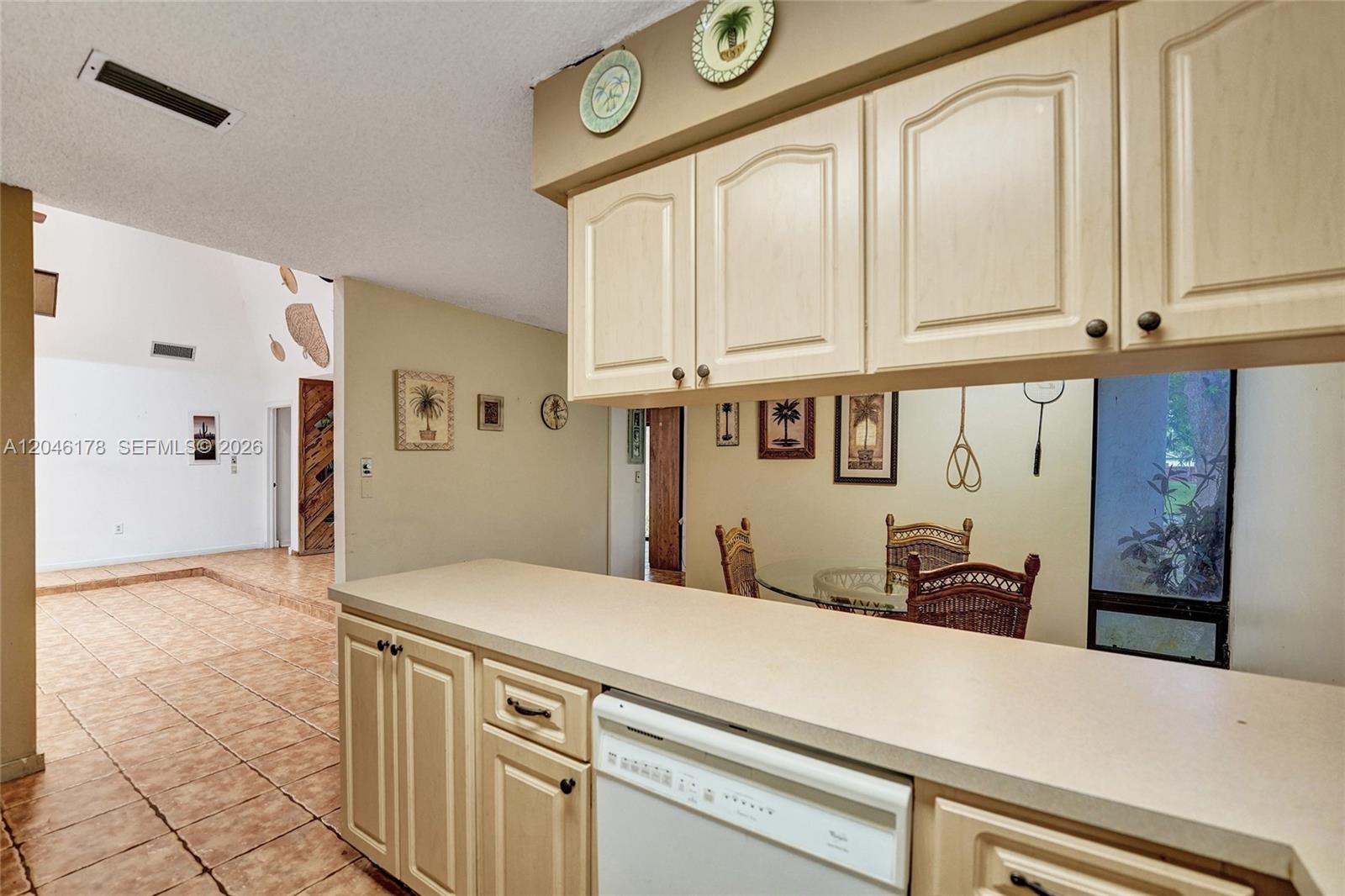 9120 SW 49th Street, Cooper City, FL 33328 photo 30
