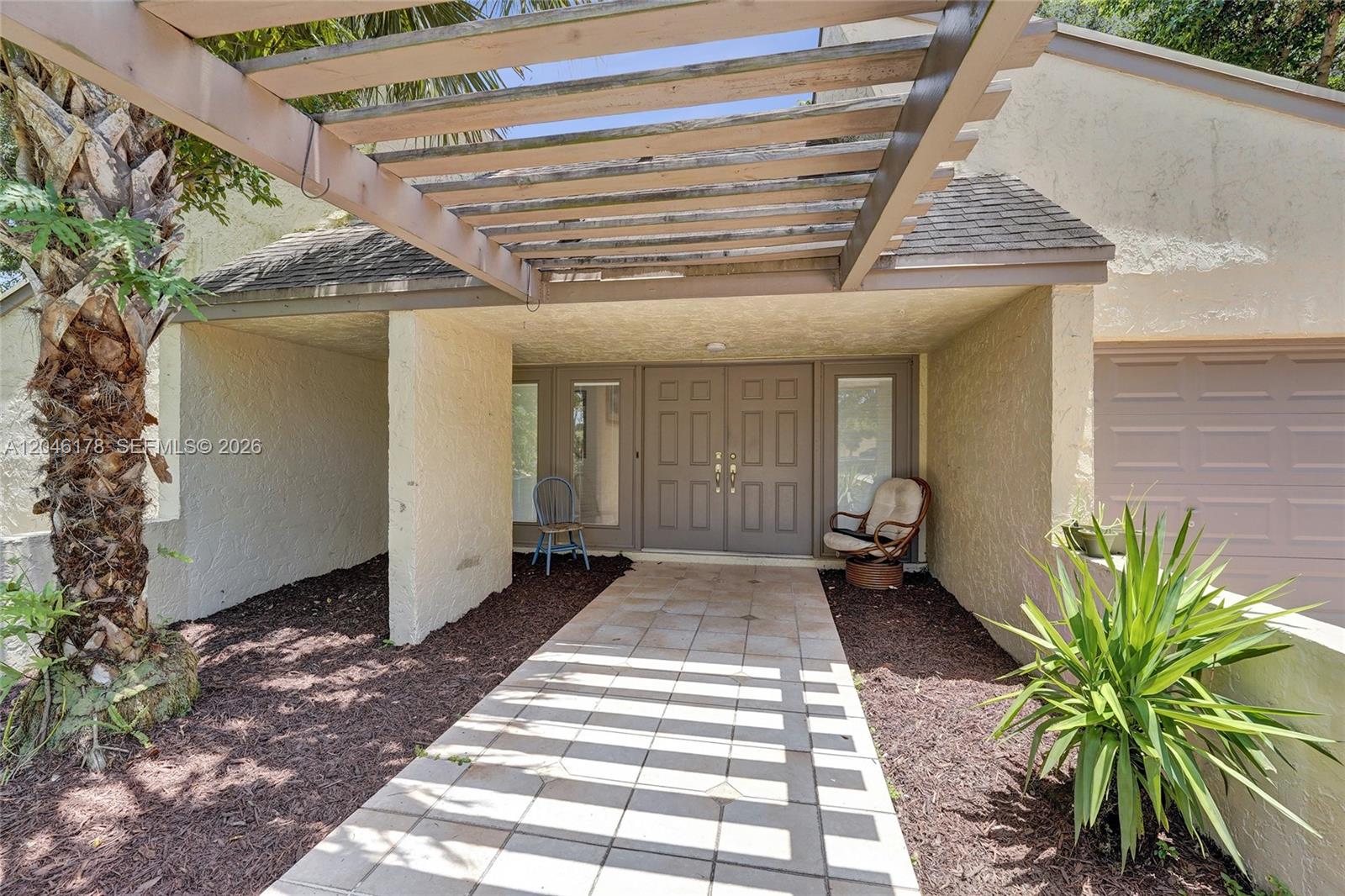 9120 SW 49th Street — photo 4