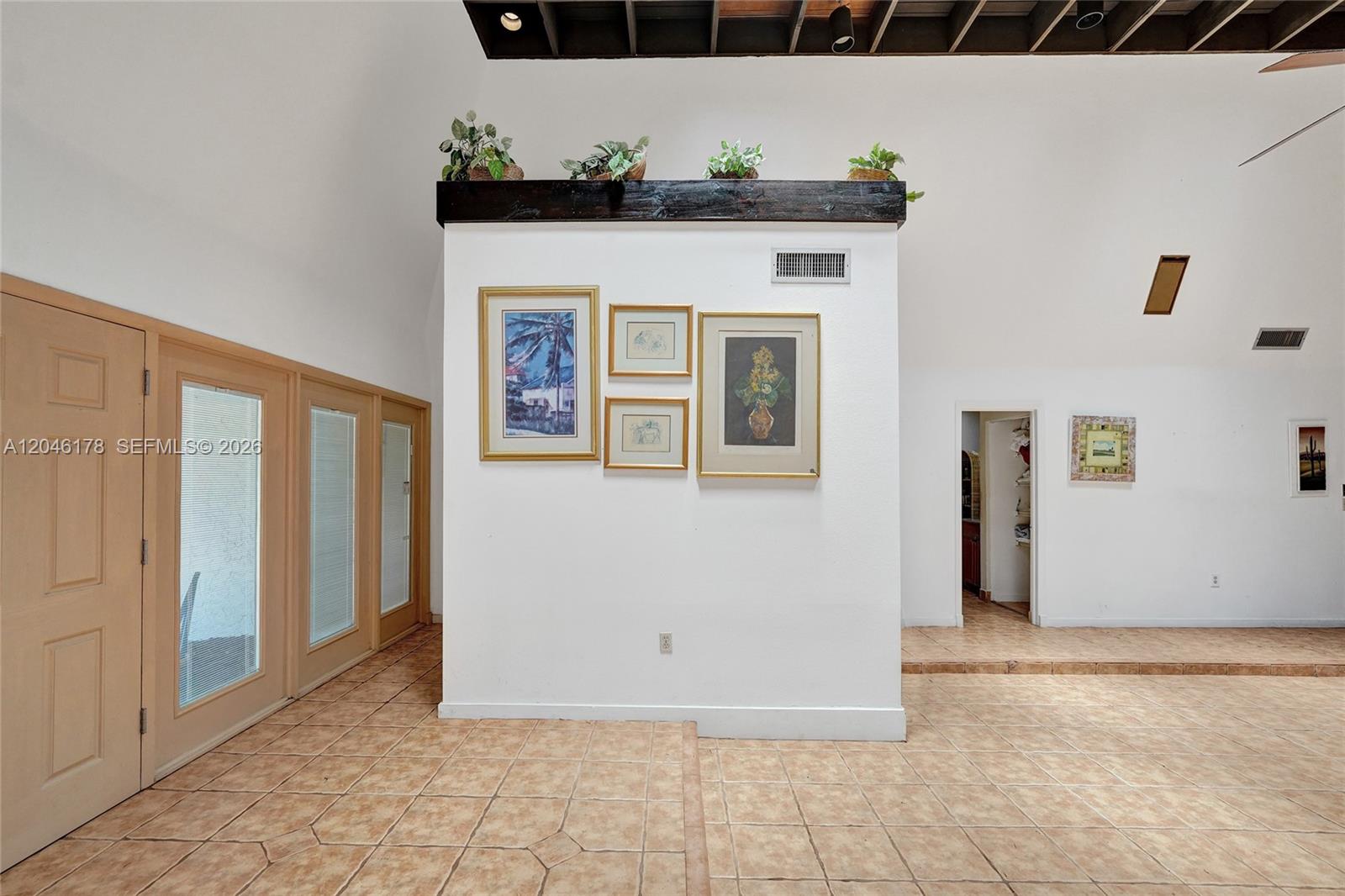9120 SW 49th Street — photo 8