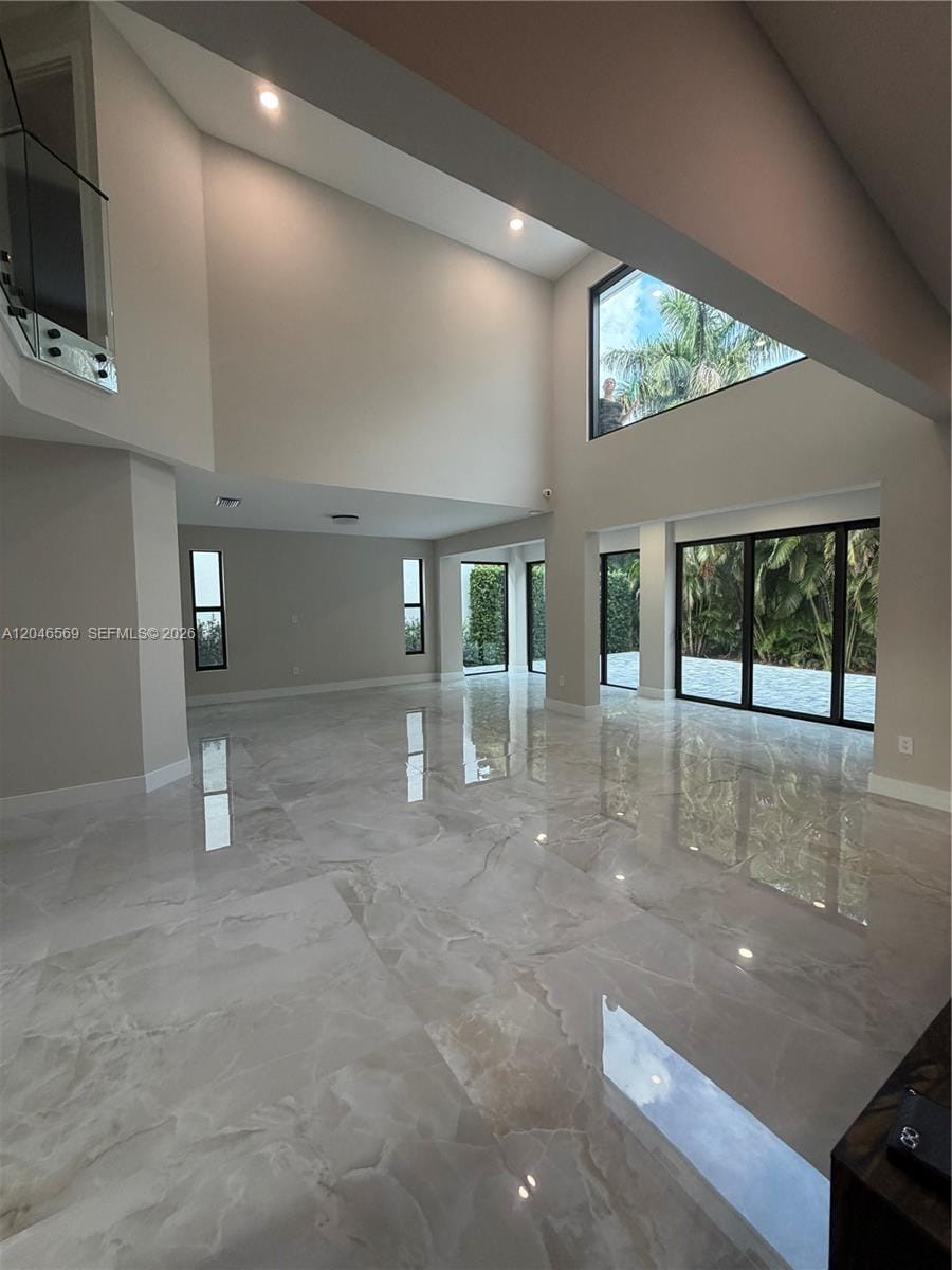 4499 NW 93rd Doral Court, Doral, FL 33178 photo 2