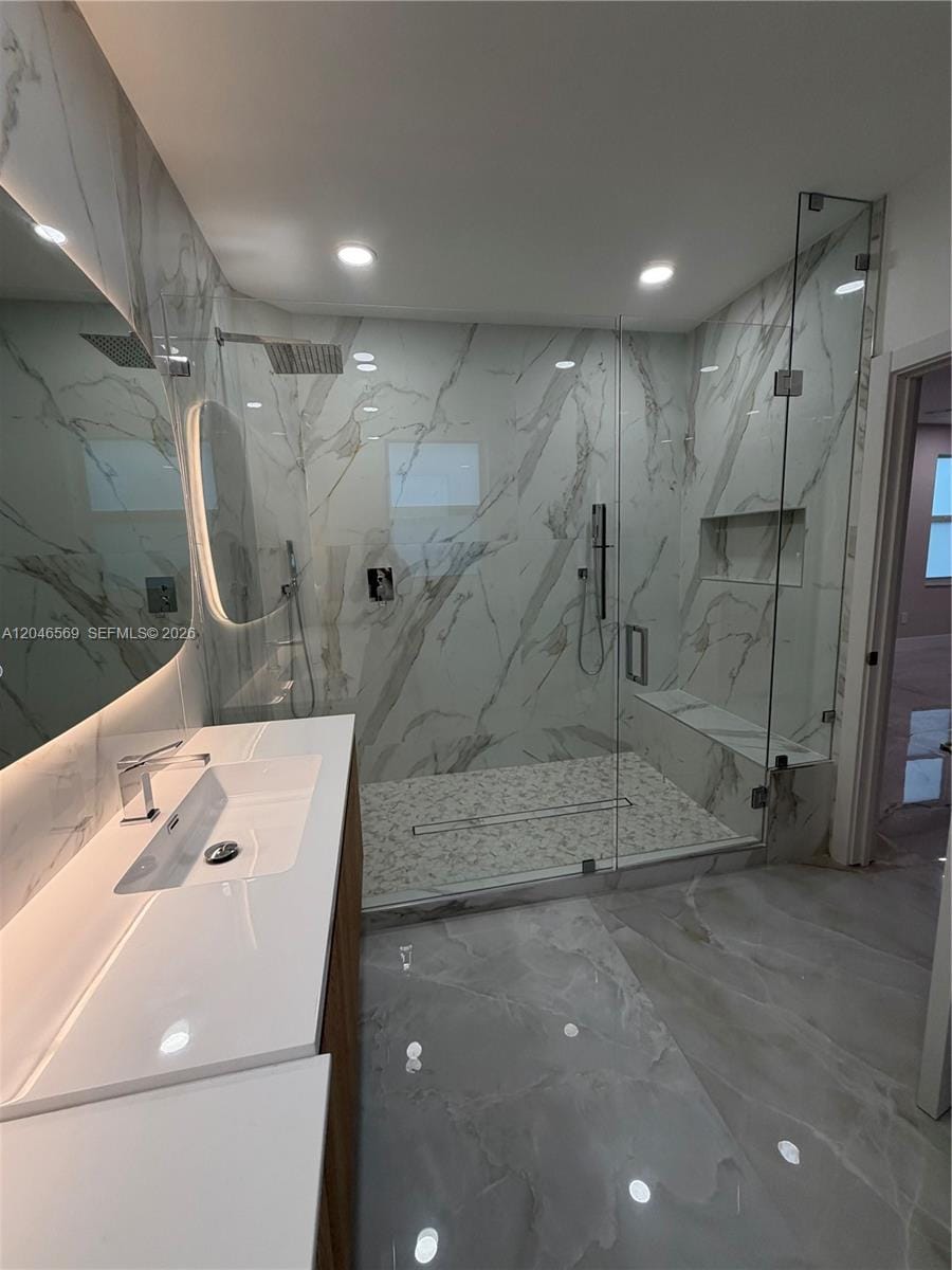 4499 NW 93rd Doral Court, Doral, FL 33178 photo 11