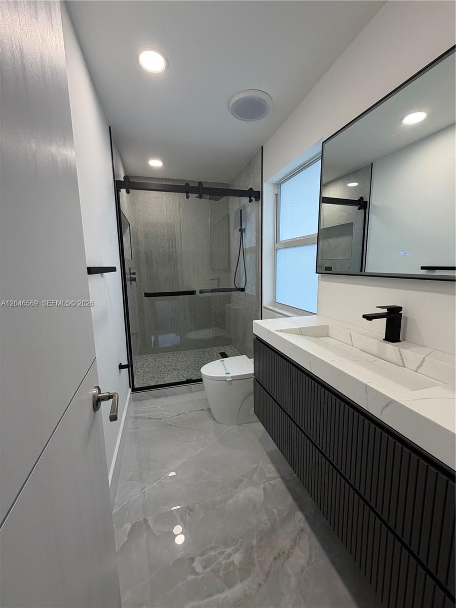 4499 NW 93rd Doral Court, Doral, FL 33178 photo 17
