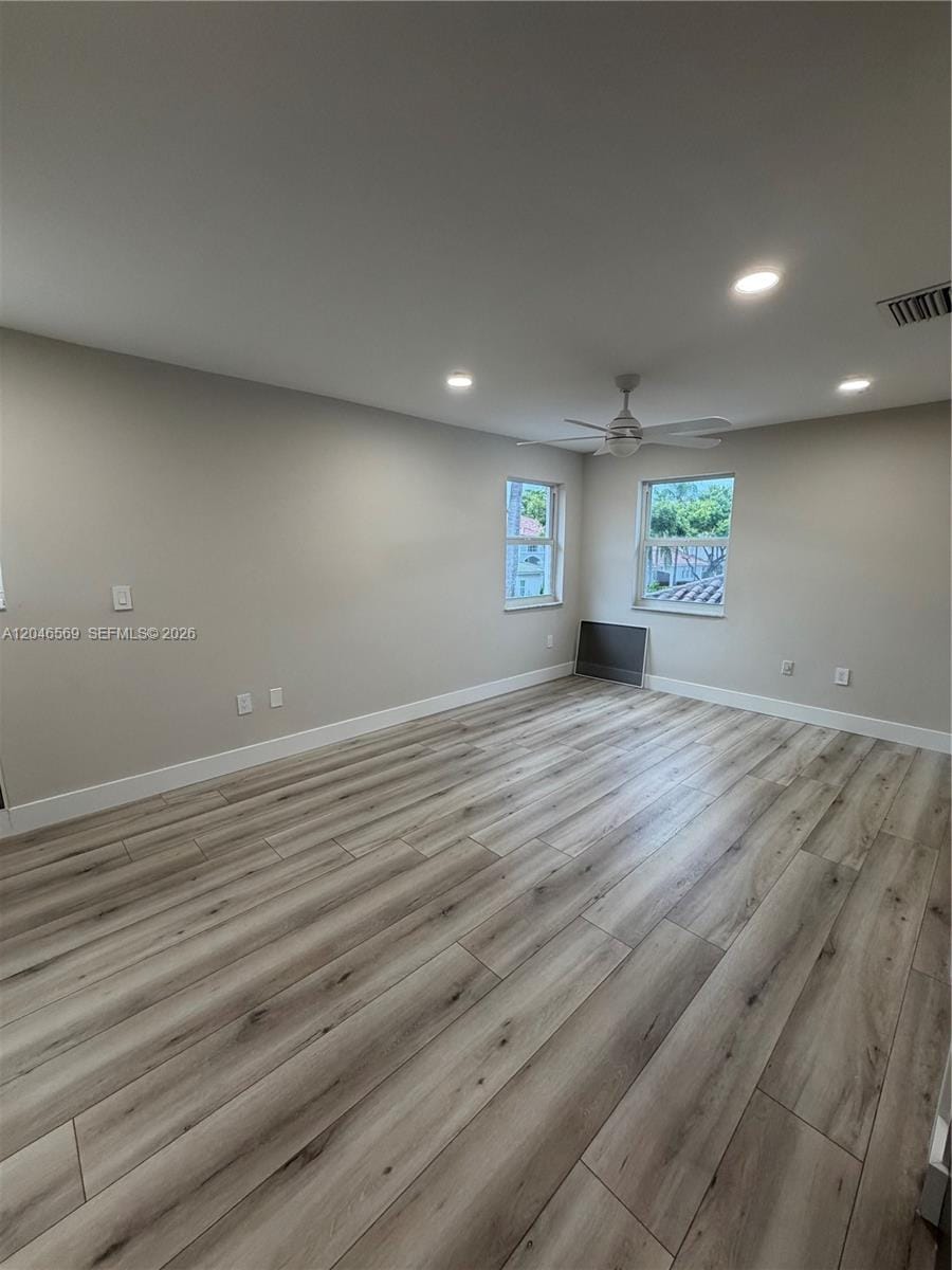 4499 NW 93rd Doral Court, Doral, FL 33178 photo 19