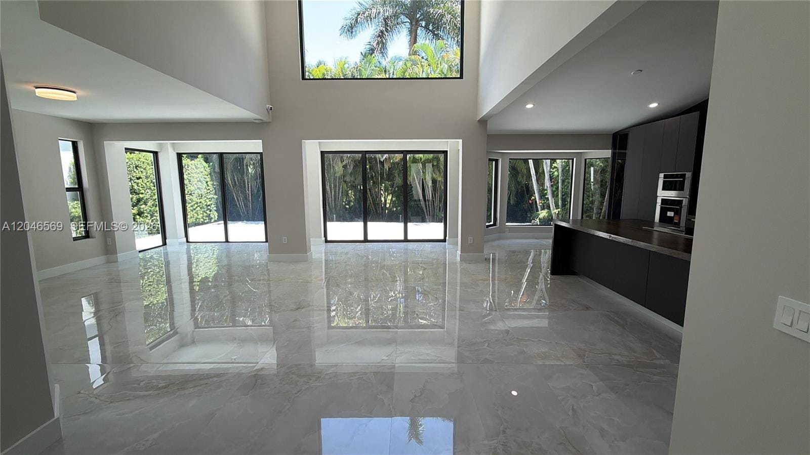 4499 NW 93rd Doral Court, Doral, FL 33178 photo 21