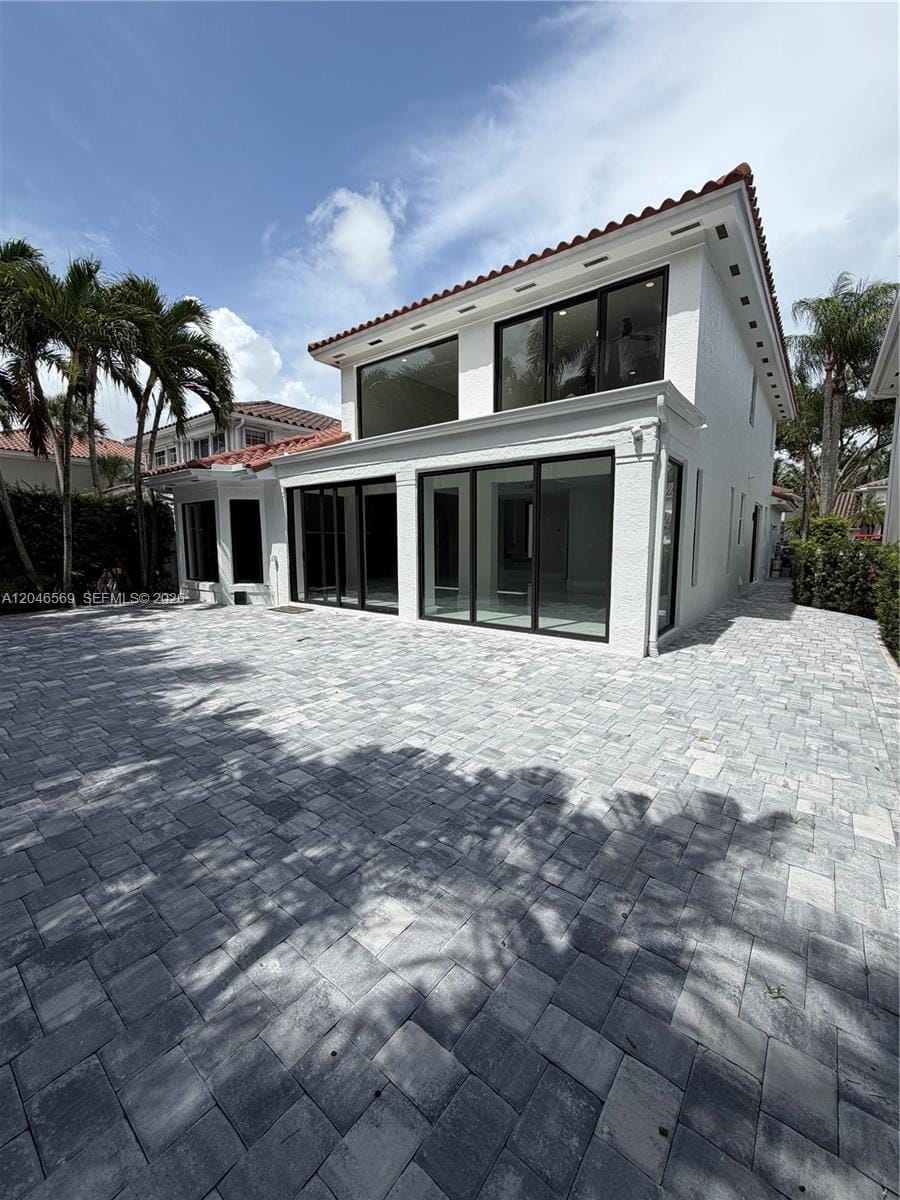 4499 NW 93rd Doral Court, Doral, FL 33178 photo 23