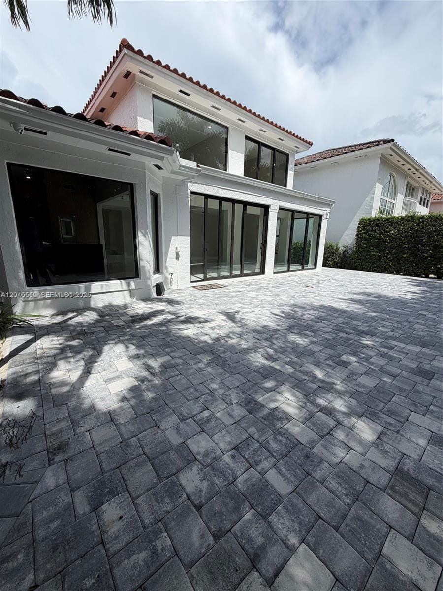 4499 NW 93rd Doral Court, Doral, FL 33178 photo 24
