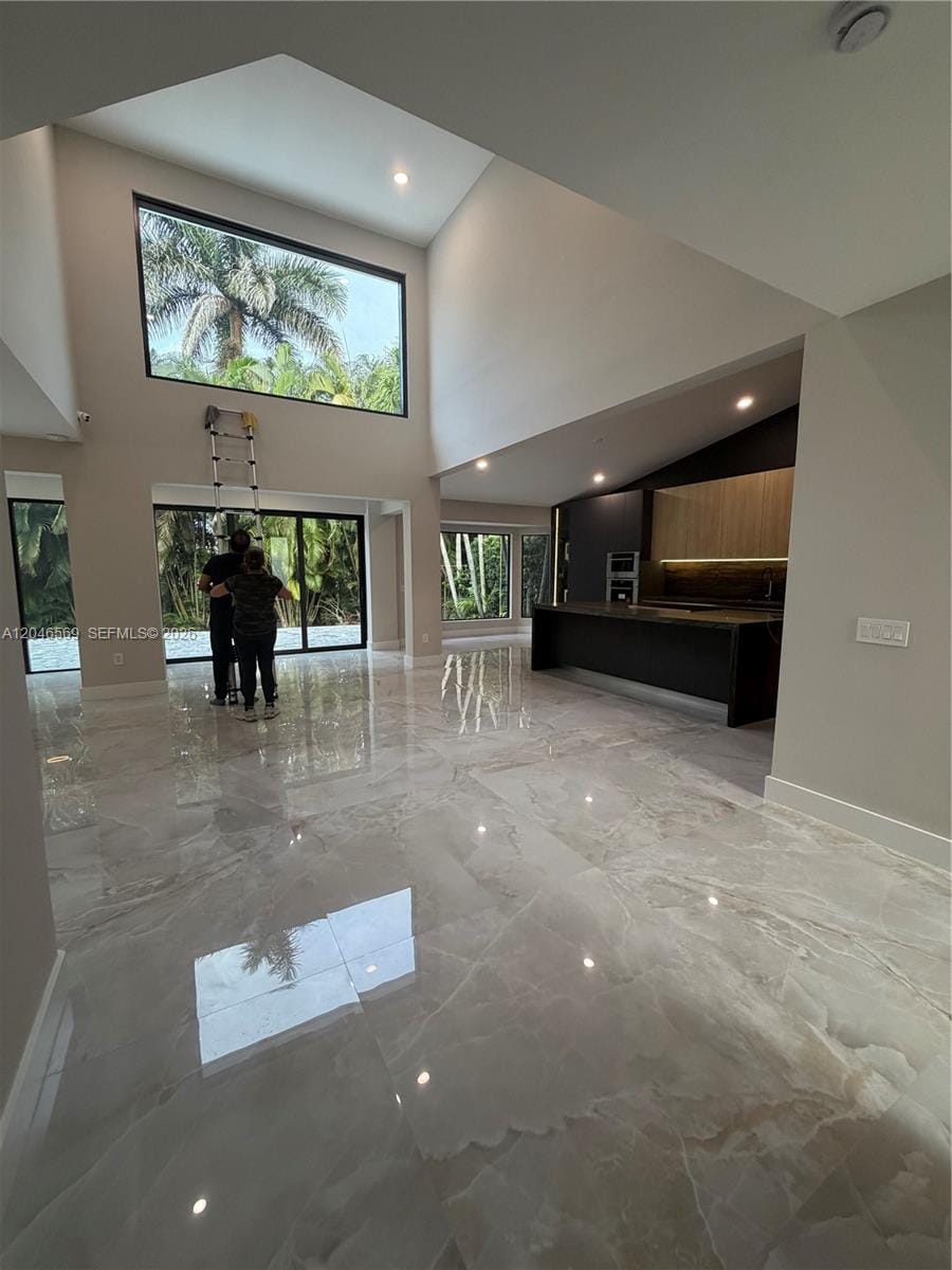 4499 NW 93rd Doral Court, Doral, FL 33178 photo 7