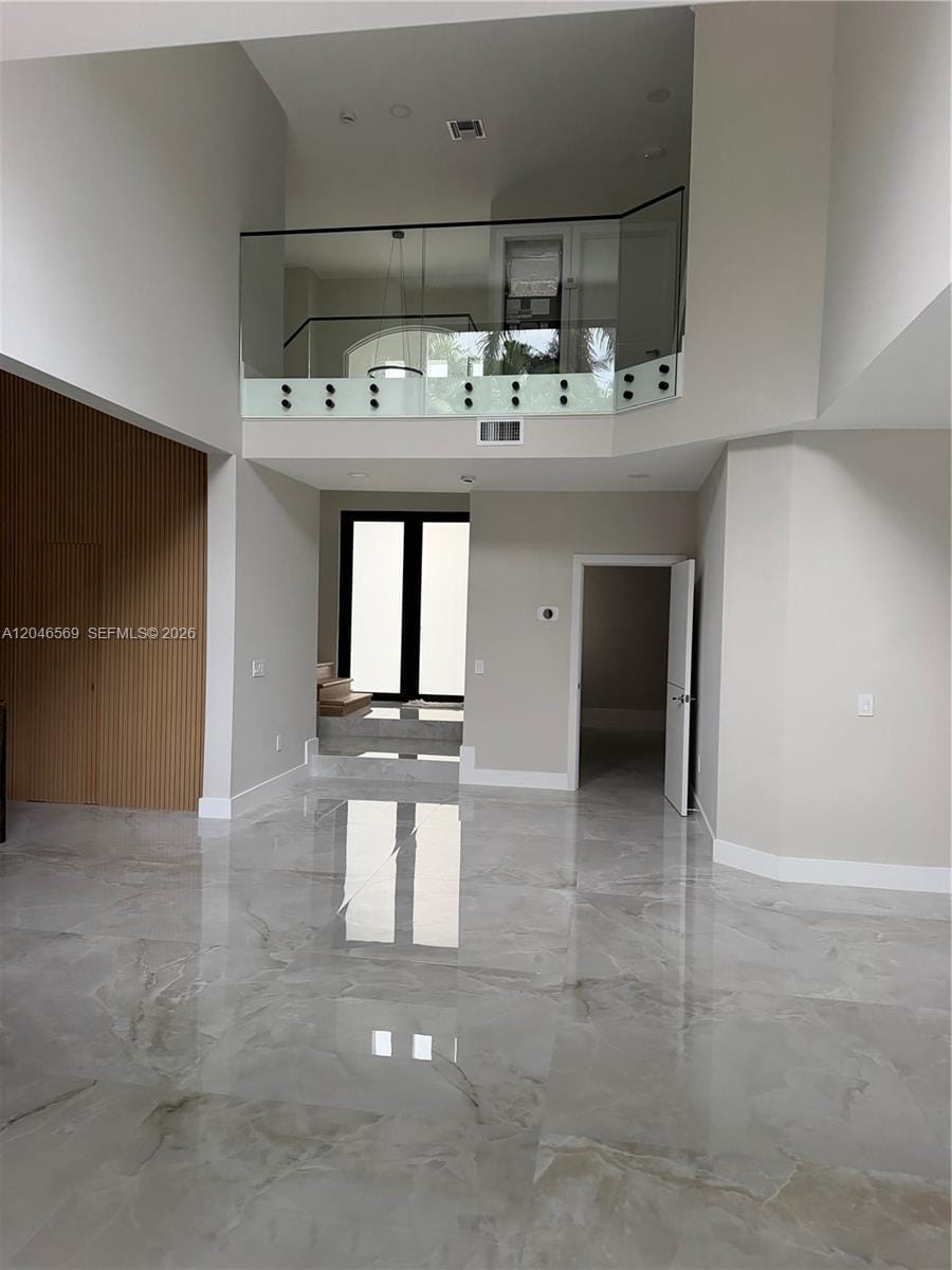 4499 NW 93rd Doral Court, Doral, FL 33178 photo 8