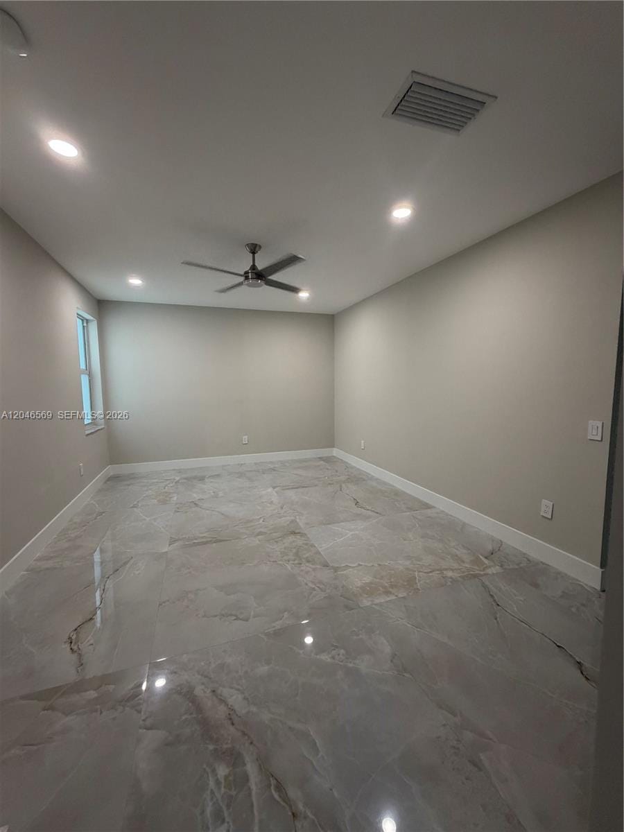 4499 NW 93rd Doral Court, Doral, FL 33178 photo 9
