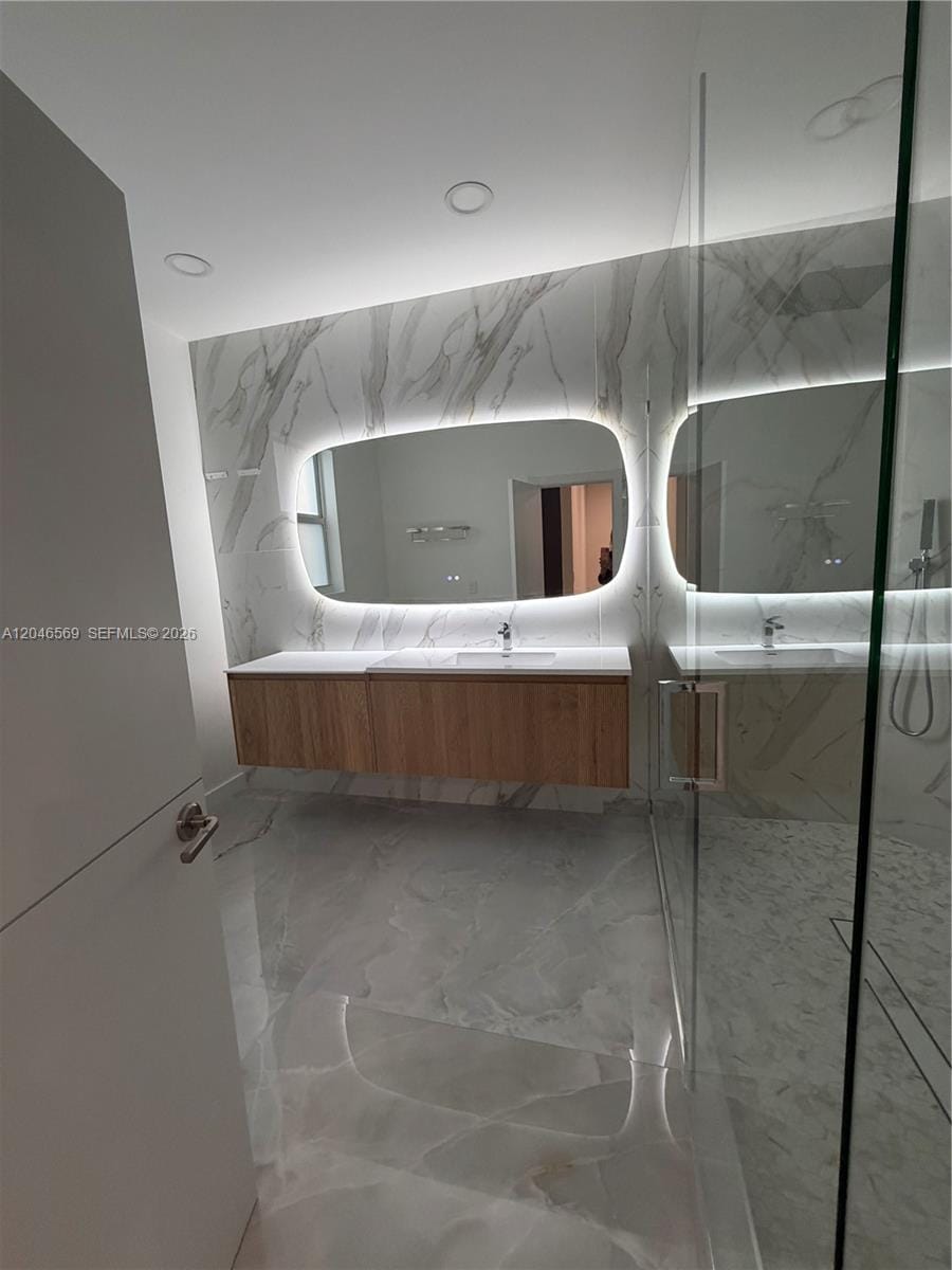 4499 NW 93rd Doral Court, Doral, FL 33178 photo 10