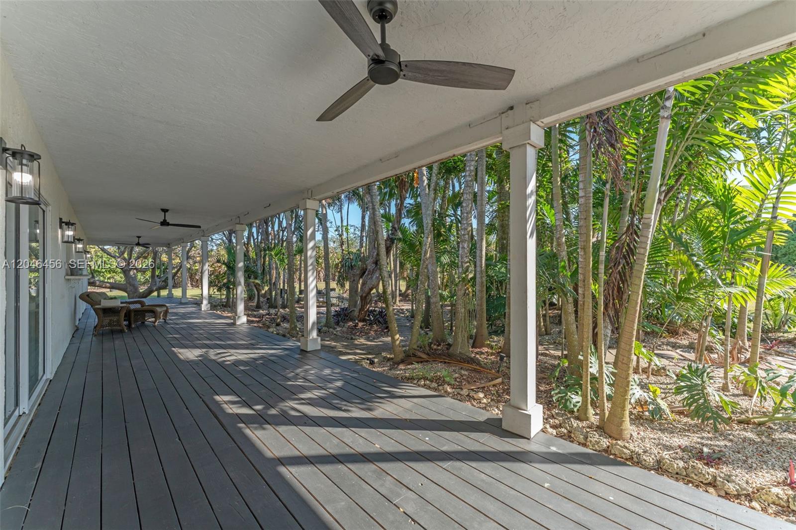 20076 SW 190th Street, Miami, FL 33187