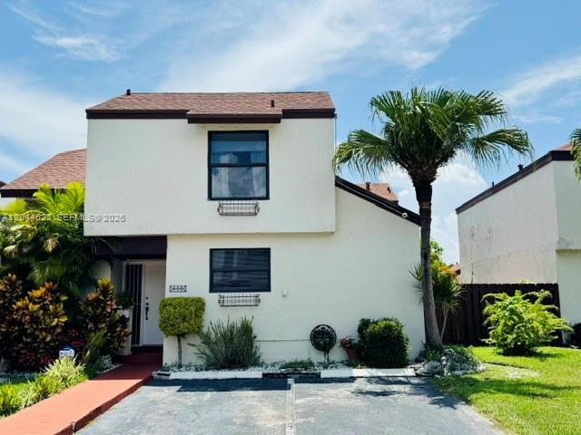 635 NW 97th Place, Miami, FL 33172