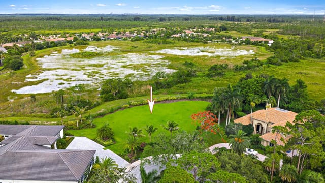 6632 Audubon Trace W, West Palm Beach, FL 33412