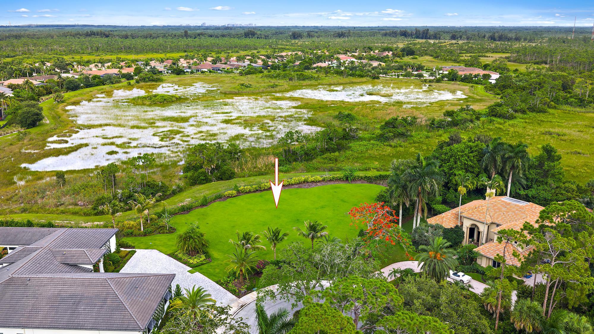 6632 Audubon Trace W, West Palm Beach, FL 33412