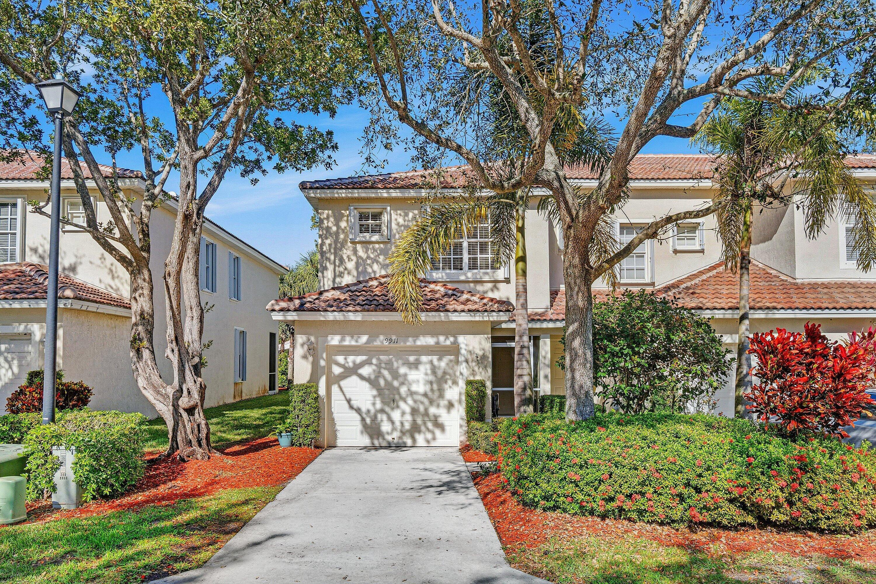 9911 Porta Leona Lane, Boynton Beach, FL 33472, Boynton Beach