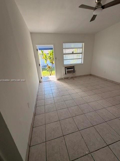 2510 NE 181st Street 1 — photo 3