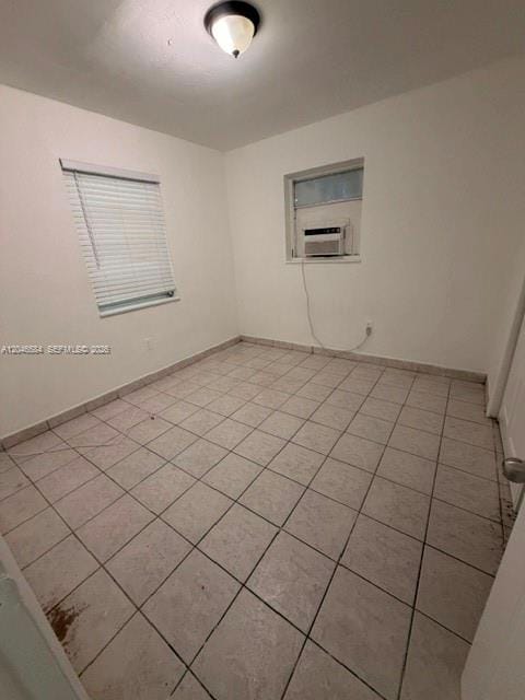 2510 NE 181st Street 1 — photo 4