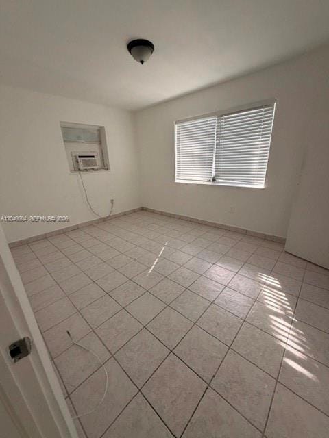 2510 NE 181st Street 1 — photo 5