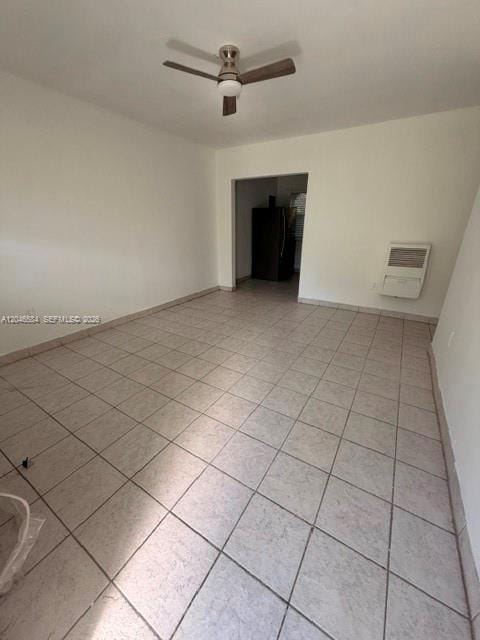 2510 NE 181st Street 1 — photo 6