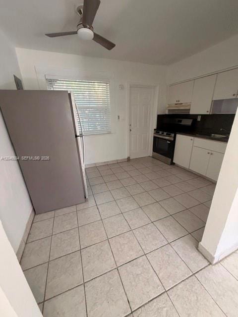 2510 NE 181st Street 1 — photo 7