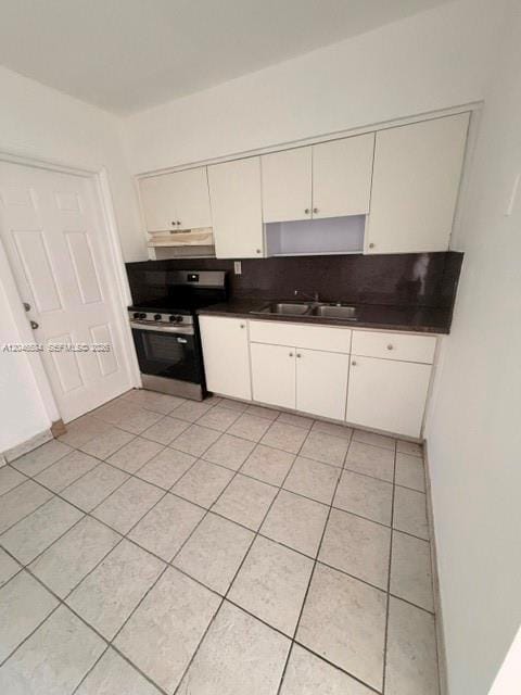 2510 NE 181st Street 1 — photo 8