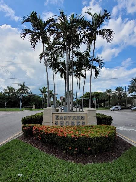 3750 NE 169th Street 204, North Miami Beach, FL 33160