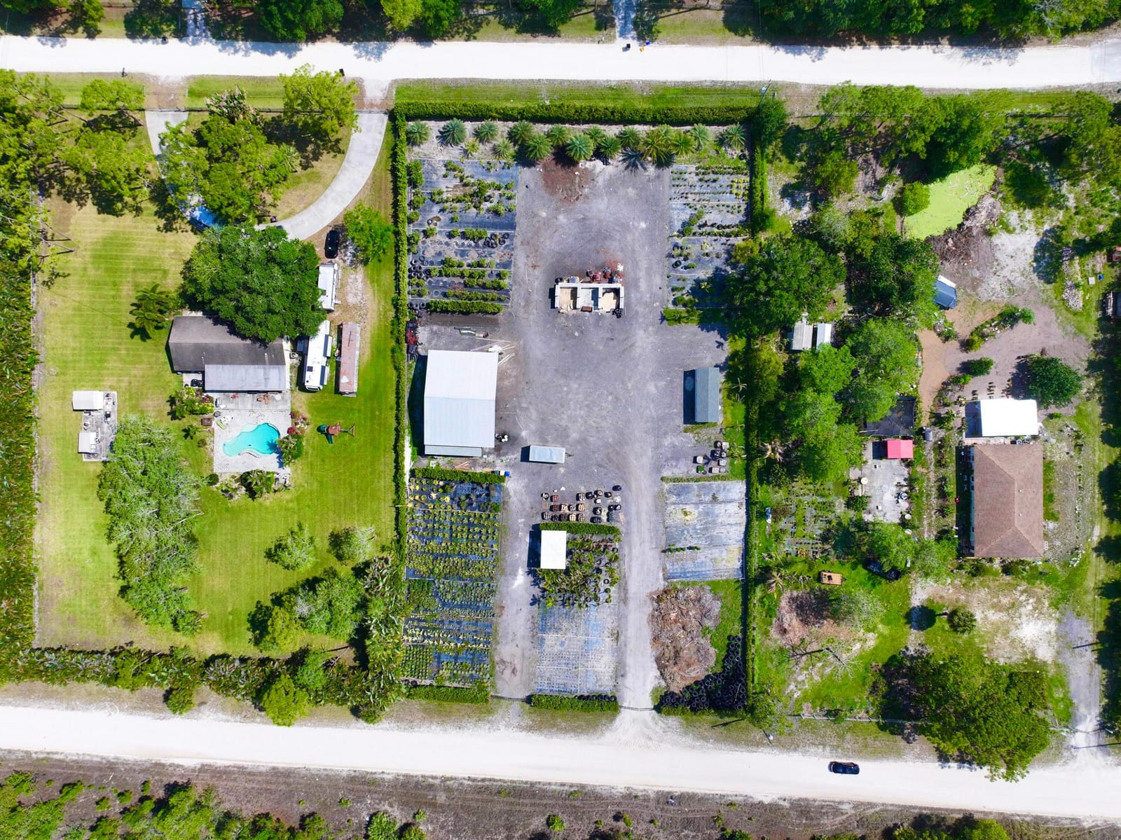17455 49th Street N, The Acreage, FL 33470 photo 1
