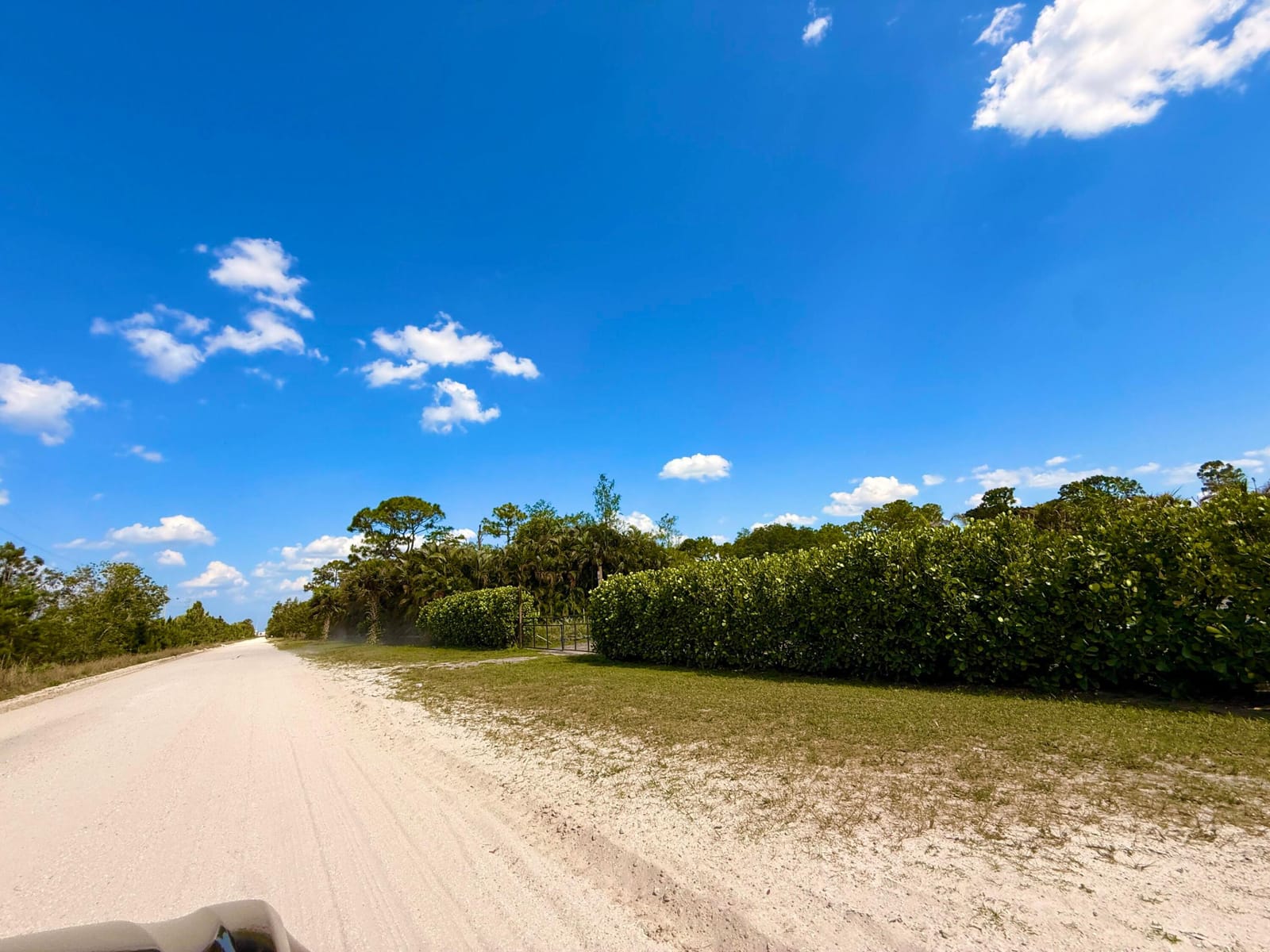 17455 49th Street N, The Acreage, FL 33470 photo 2