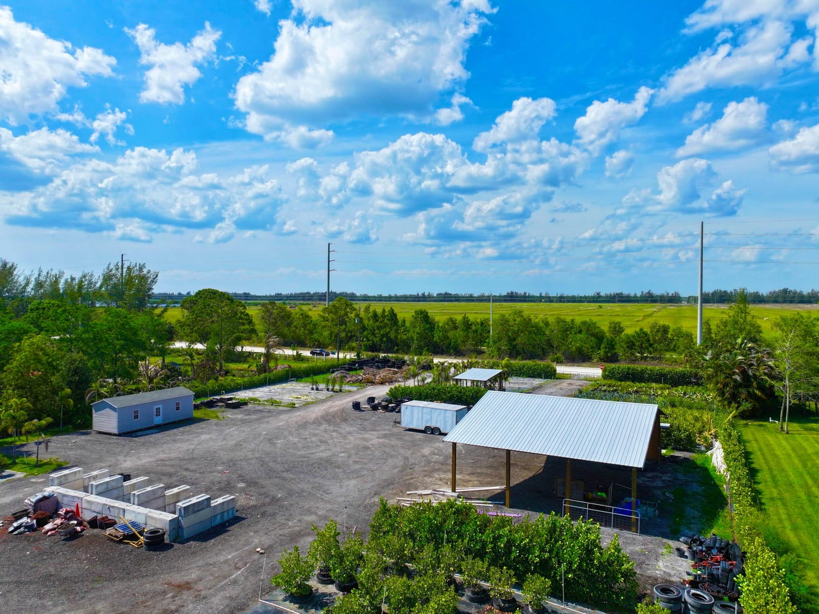 17455 49th Street N, The Acreage, FL 33470 photo 5