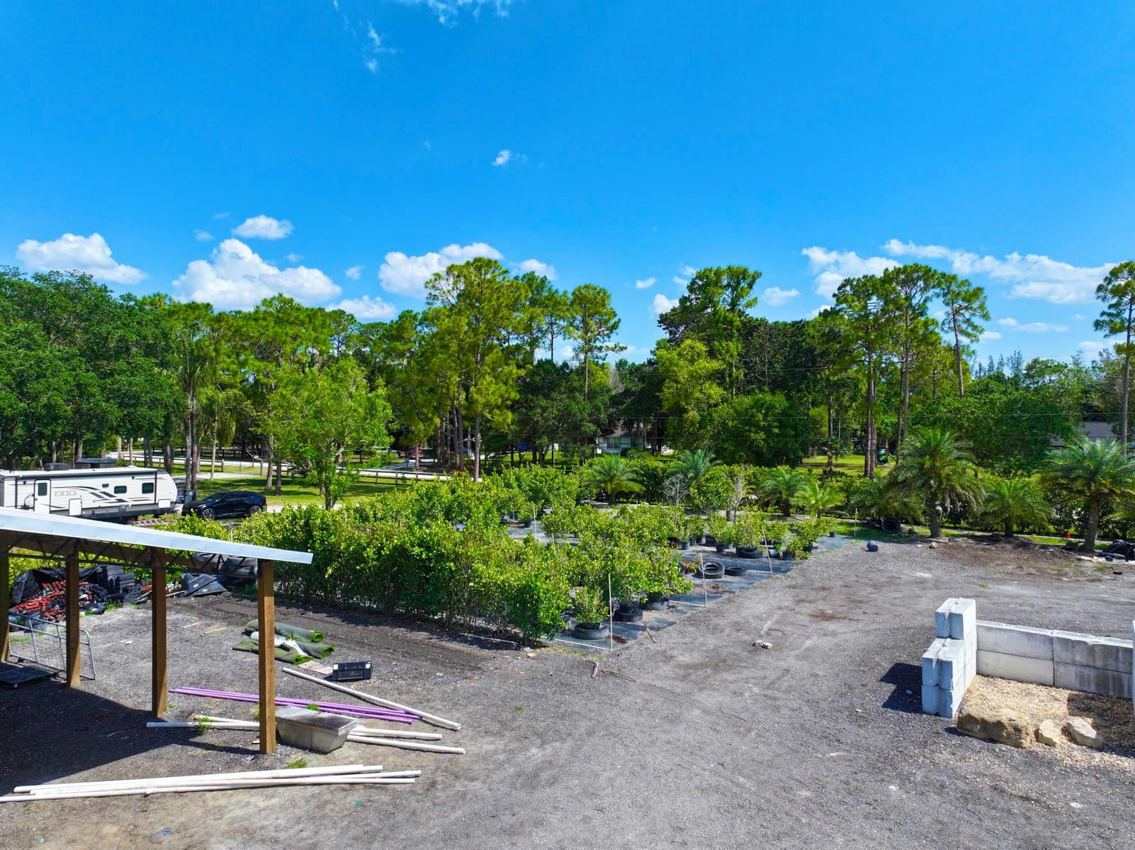 17455 49th Street N, The Acreage, FL 33470 photo 6