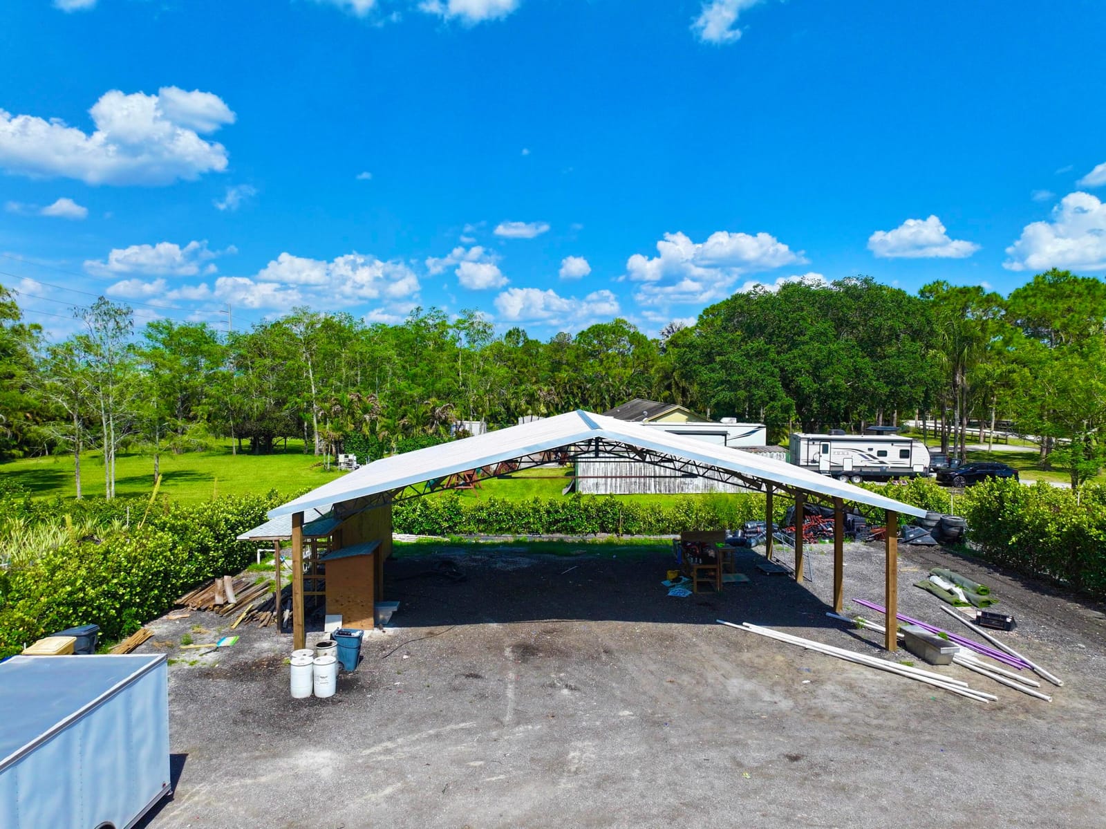 17455 49th Street N, The Acreage, FL 33470 photo 7